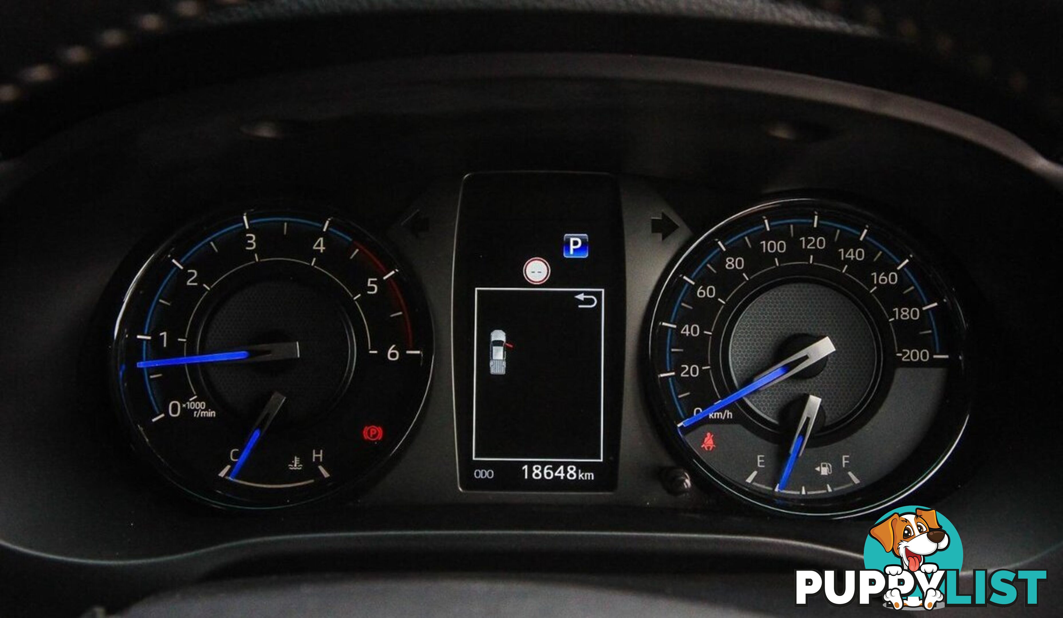 2024 TOYOTA HILUX ROGUE-48V GUN126R-4X4-DUAL-RANGE DUAL CAB UTILITY