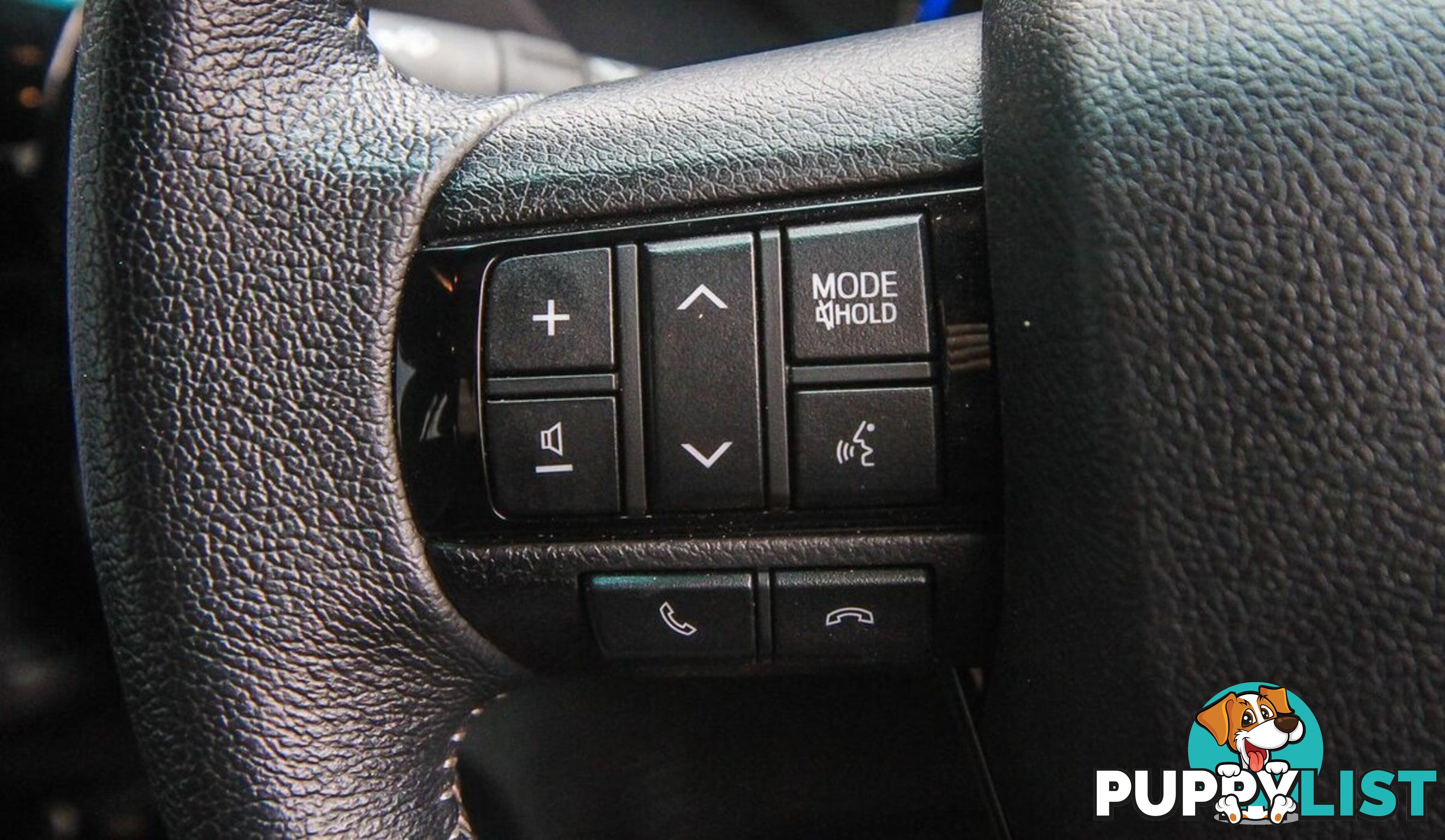 2024 TOYOTA HILUX ROGUE-48V GUN126R-4X4-DUAL-RANGE DUAL CAB UTILITY