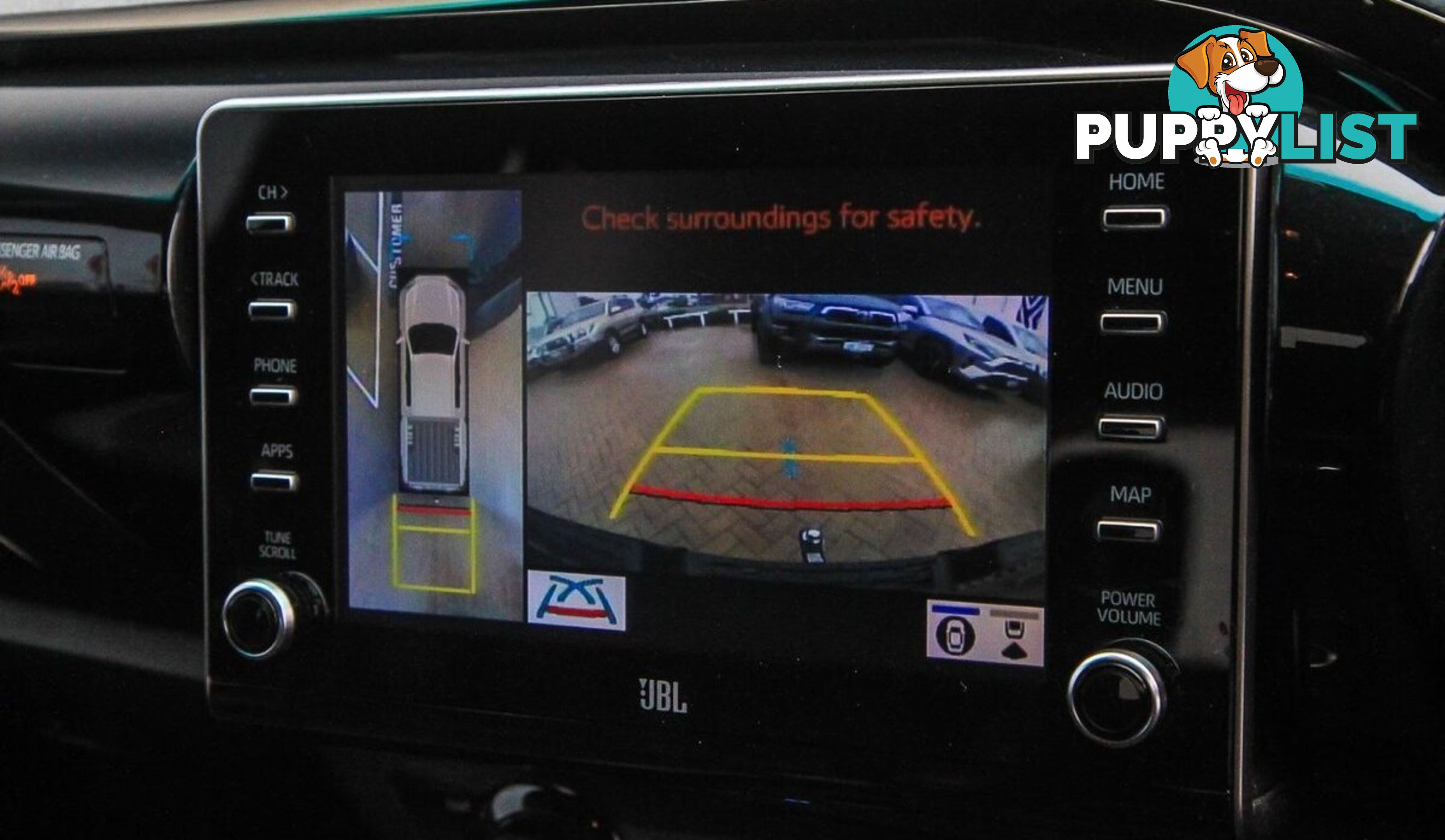 2024 TOYOTA HILUX ROGUE-48V GUN126R-4X4-DUAL-RANGE DUAL CAB UTILITY