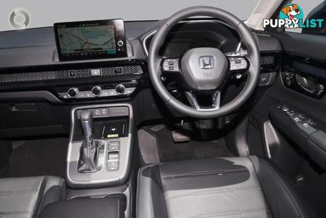 2024 HONDA CR-V VTI-L RS-MY24 SUV