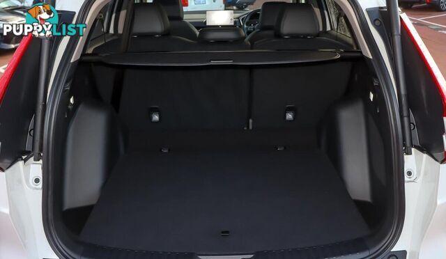 2024 HONDA CR-V VTI-LX RS-MY24-AWD SUV