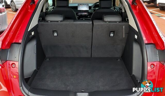 2023 HONDA HR-V EHEV-L MY22 SUV