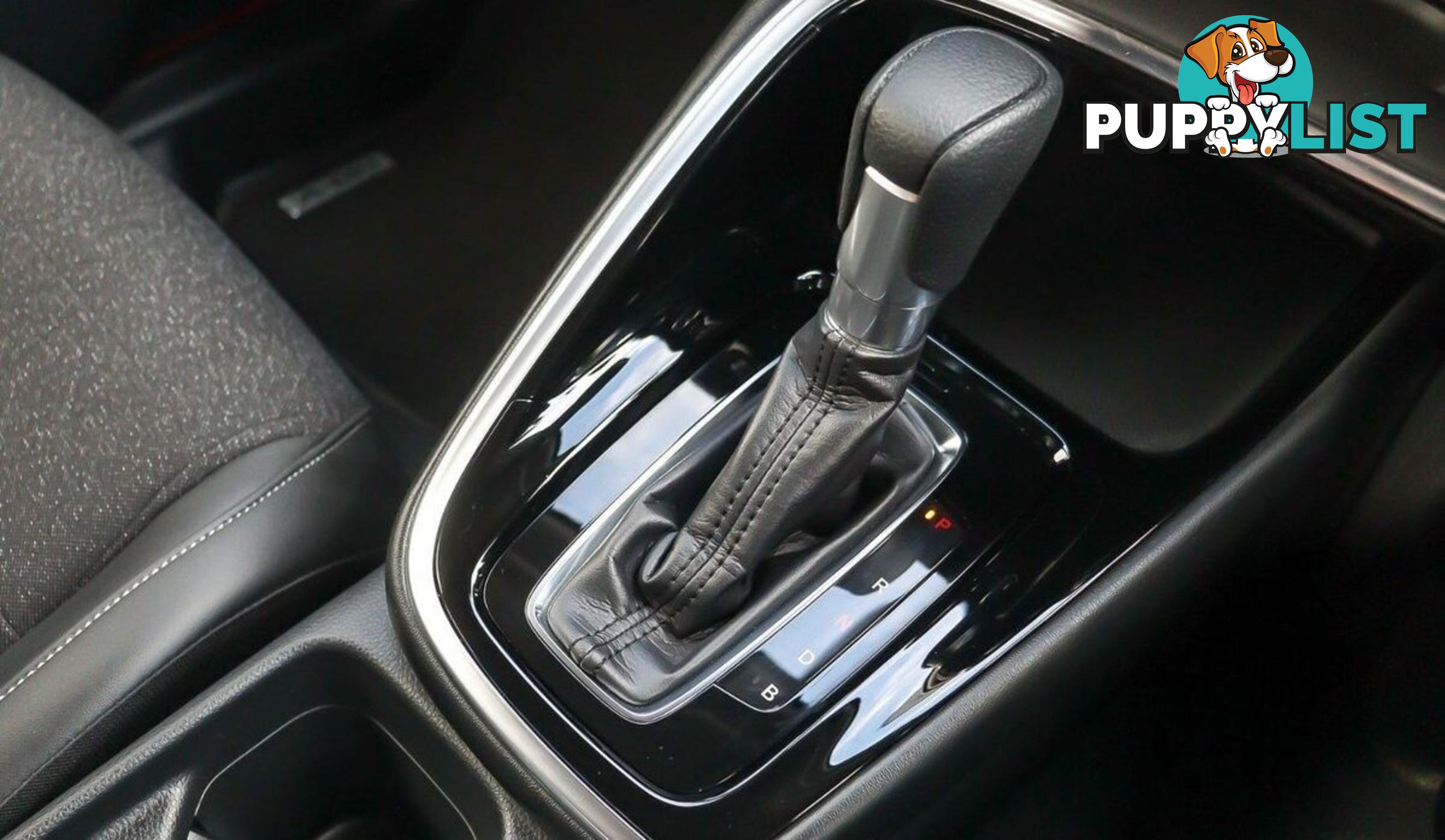 2023 HONDA HR-V EHEV-L MY22 SUV