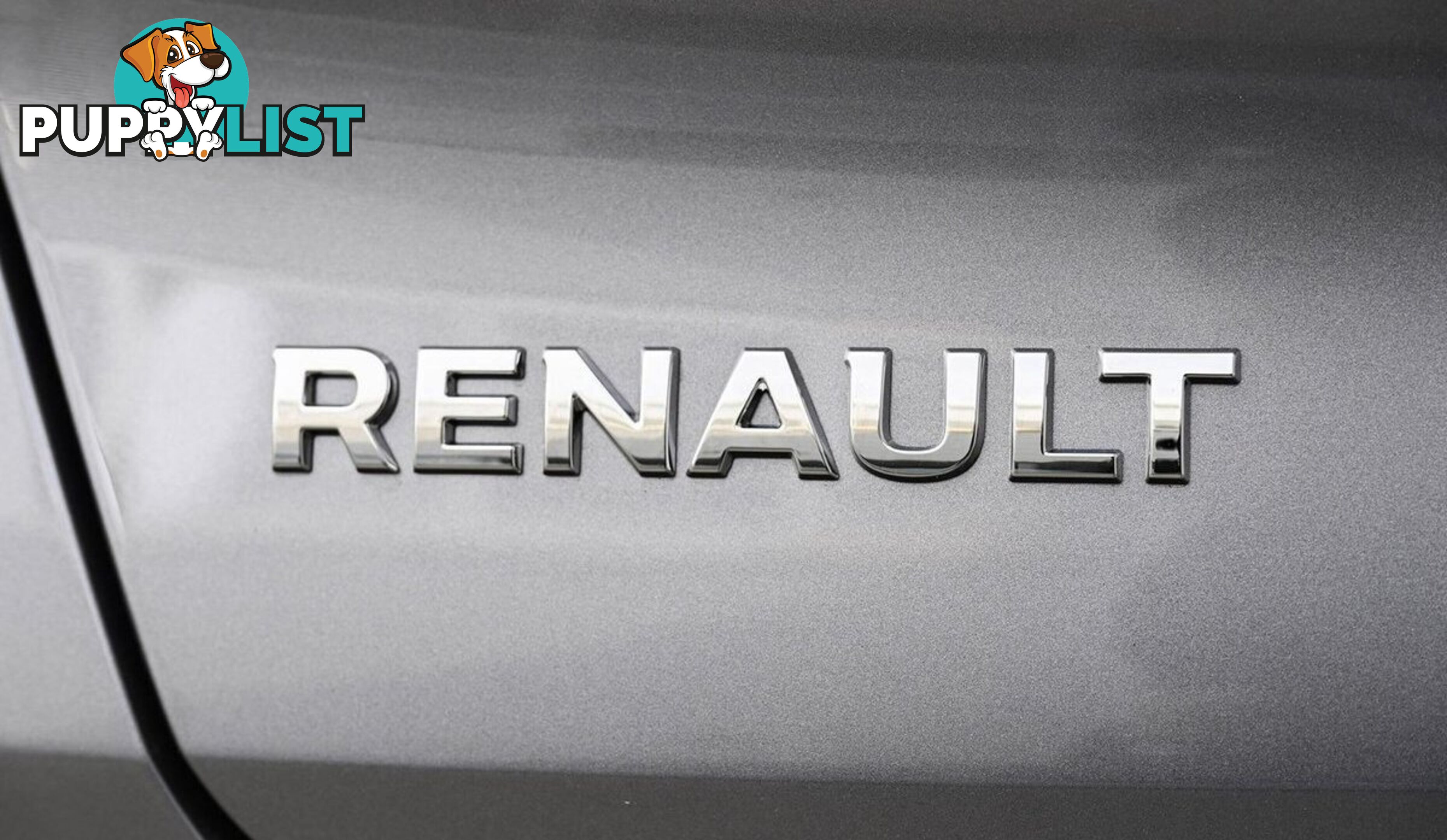 2023 RENAULT CAPTUR INTENS XJB MY23 SUV