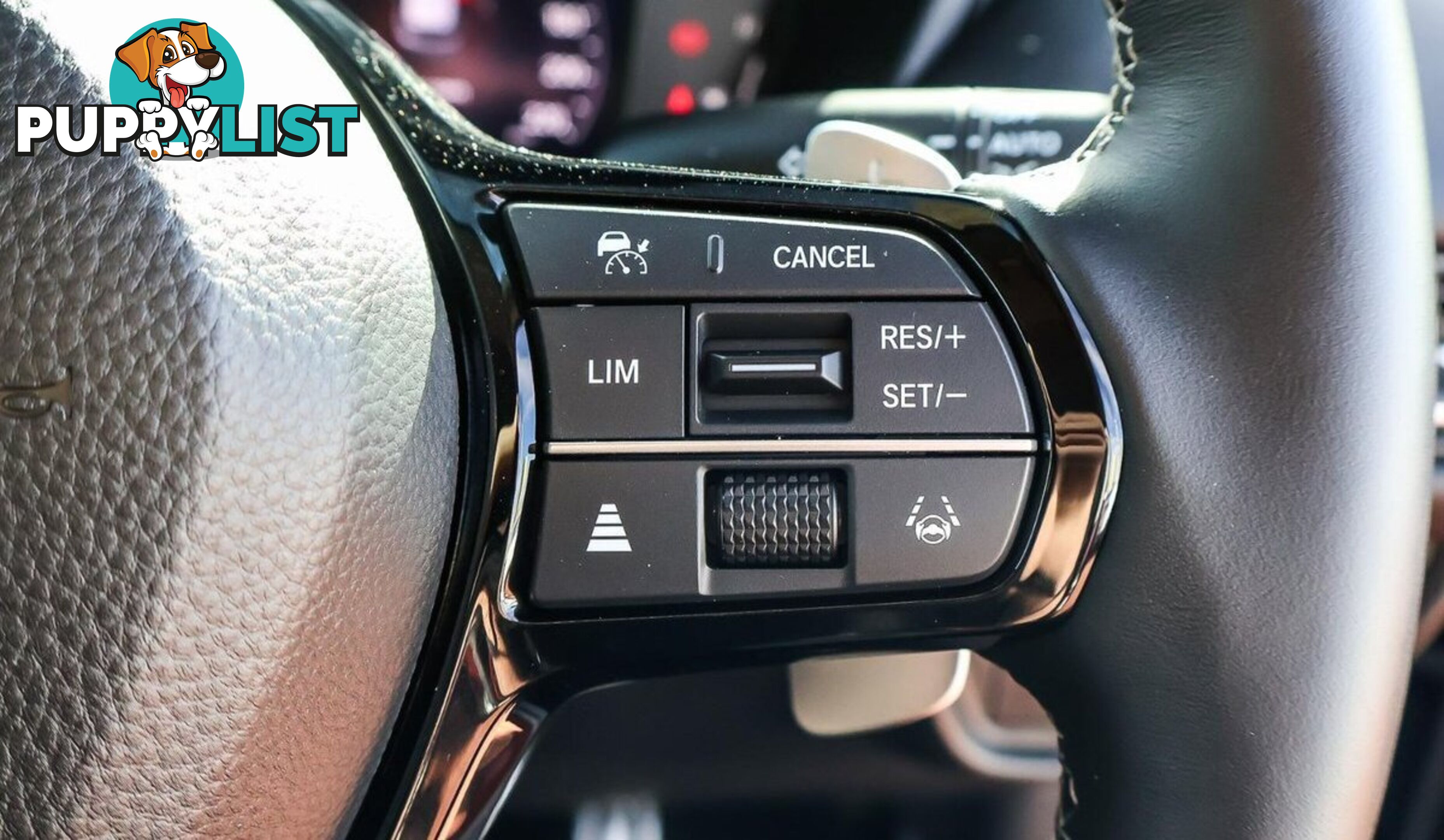 2023 HONDA ZR-V VTI-LX RZ-MY24 SUV