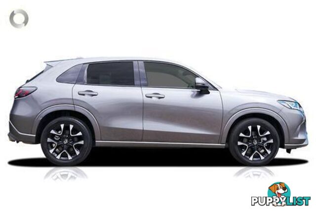 2023 HONDA ZR-V VTI-LX RZ-MY24 SUV