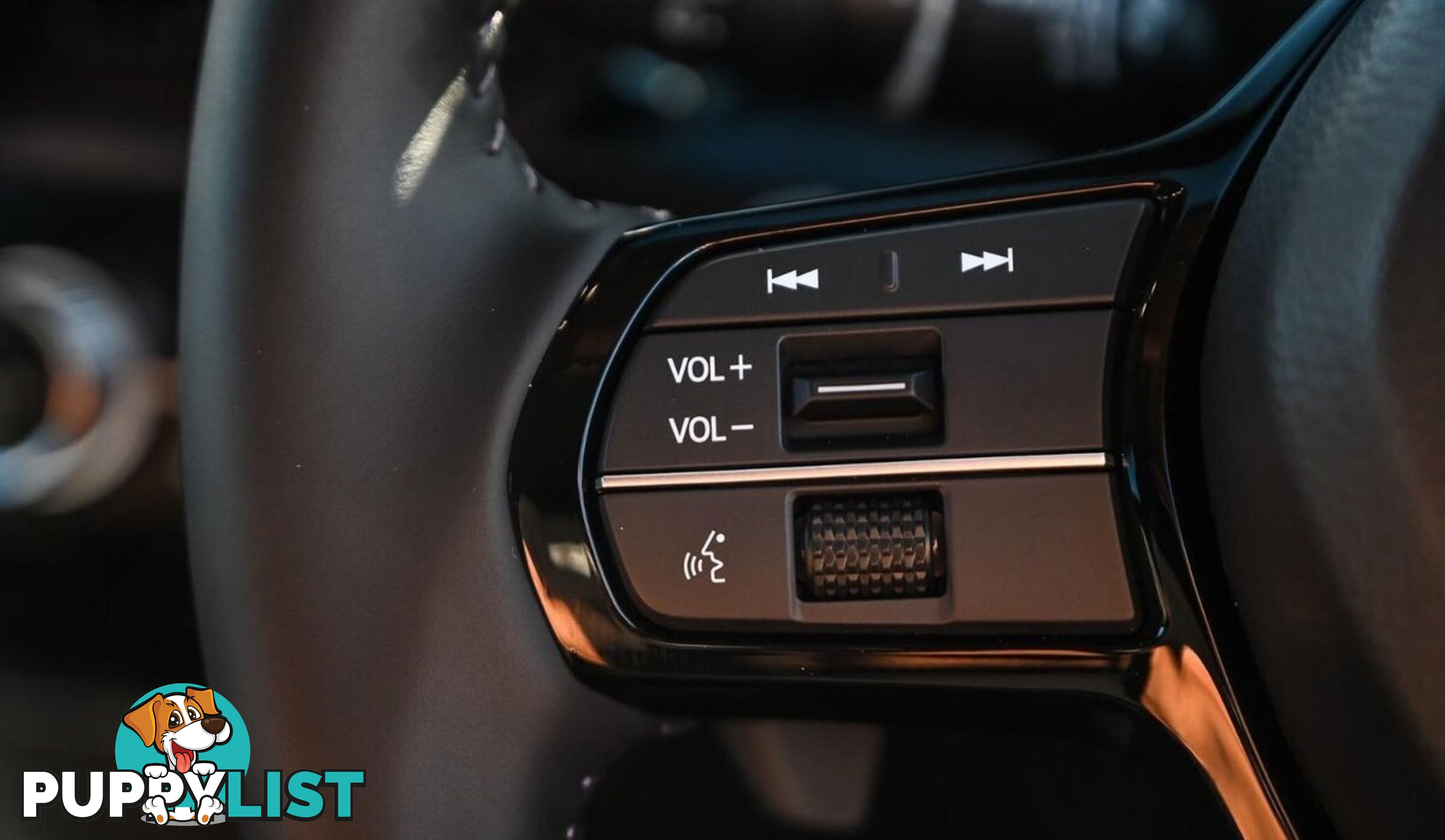 2023 HONDA CR-V VTI-LX RS-MY24-AWD SUV