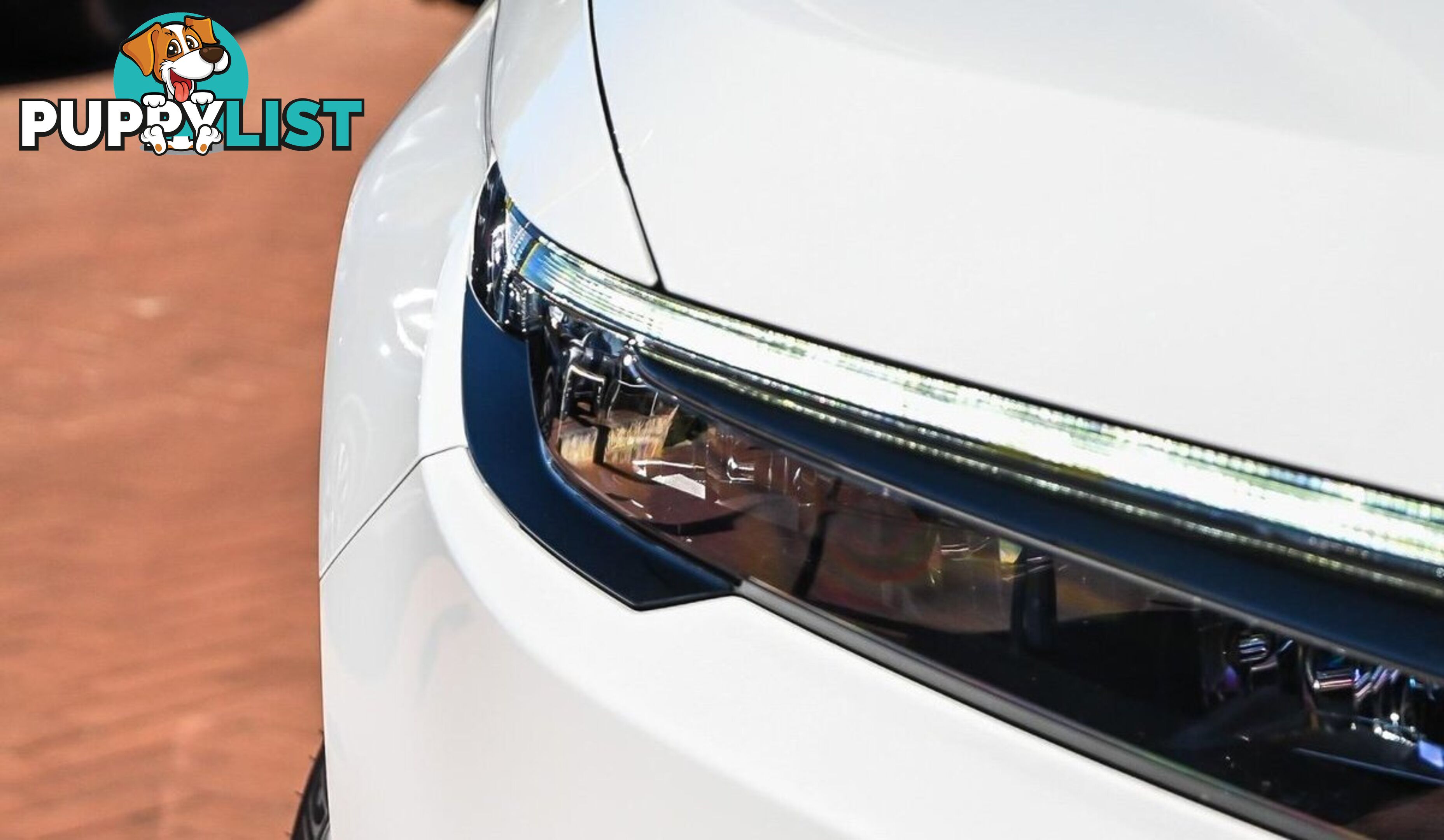 2023 HONDA CR-V VTI-LX RS-MY24-AWD SUV