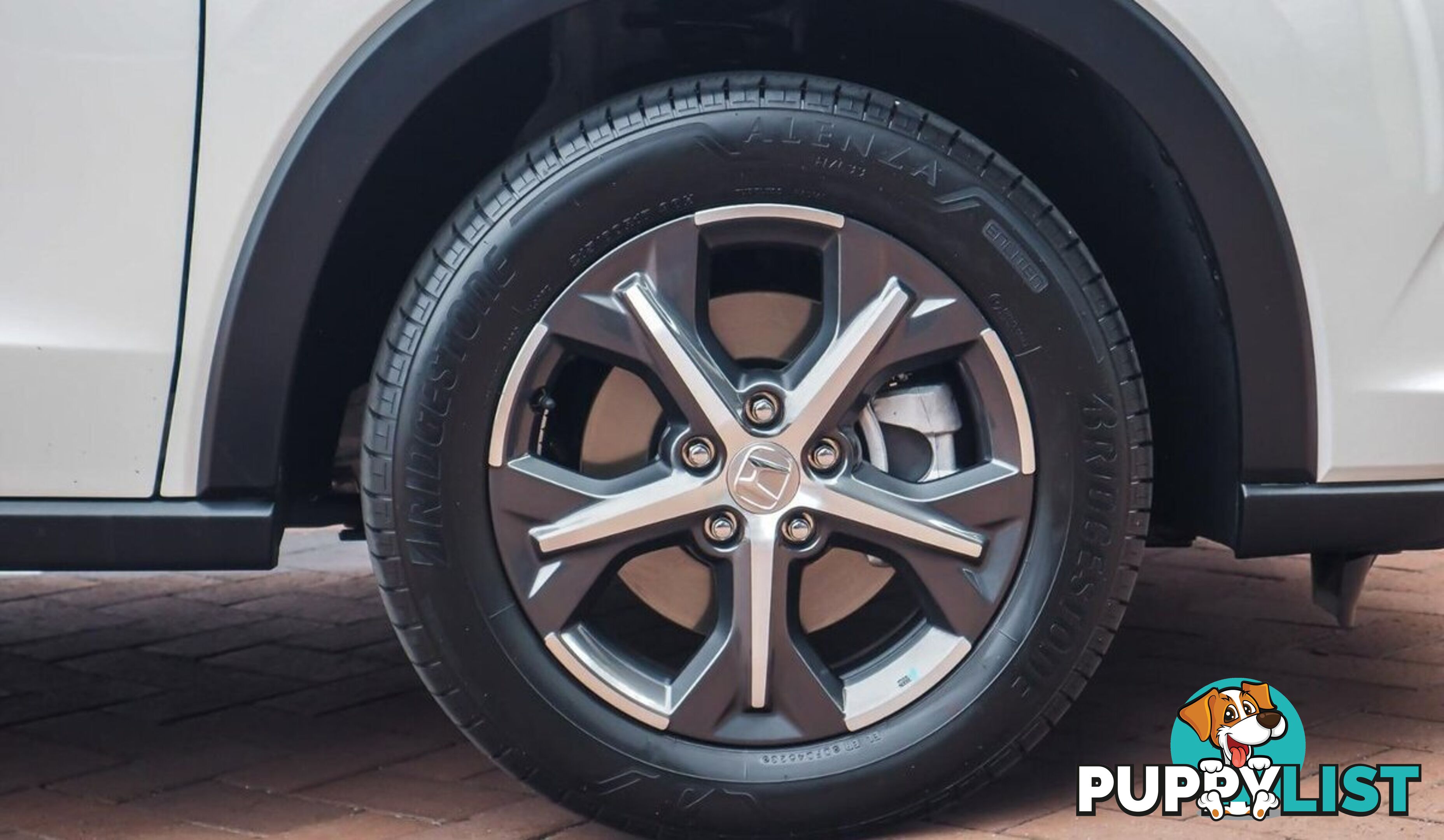 2024 HONDA ZR-V VTI-X RZ-MY24 SUV