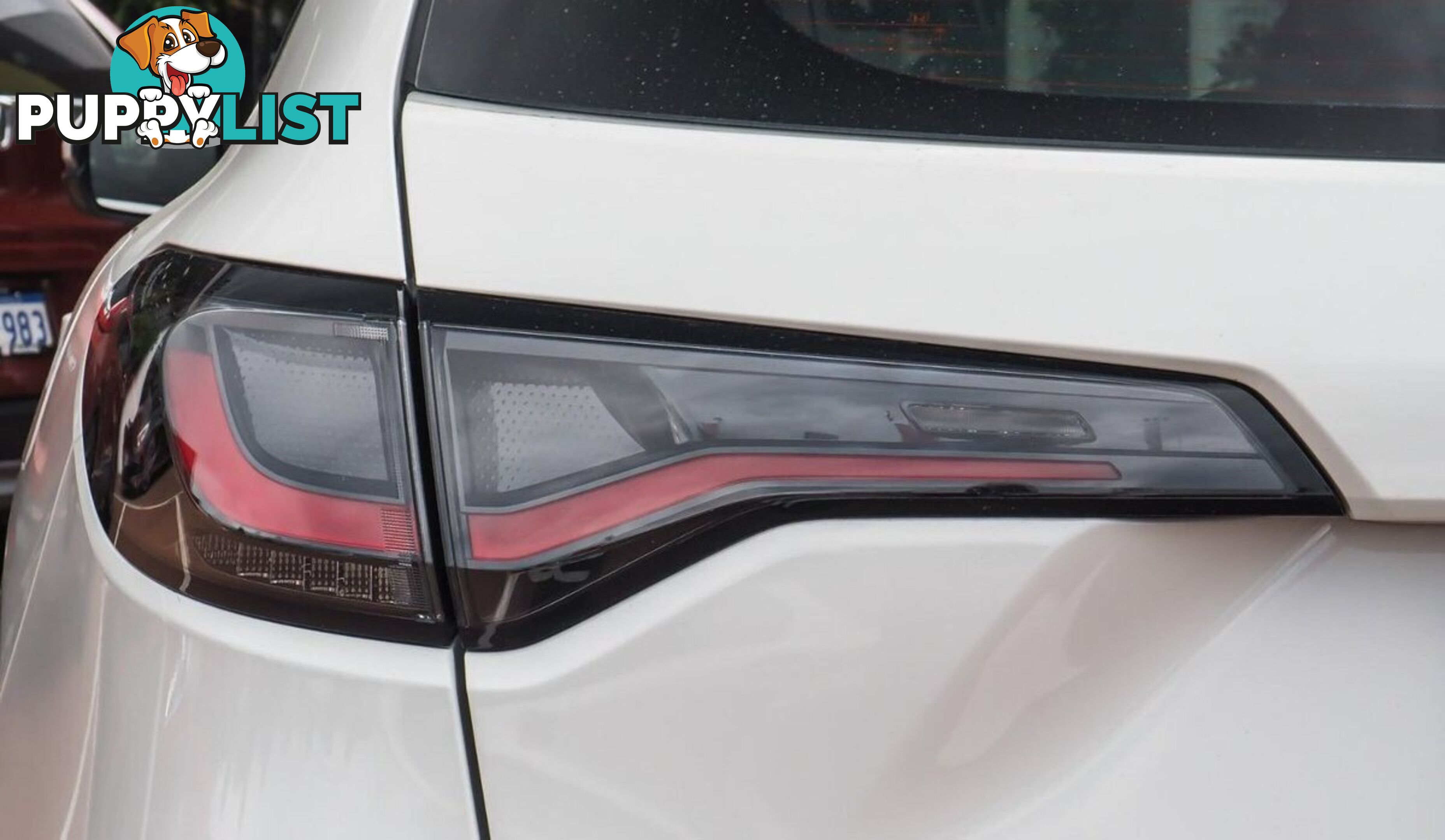 2024 HONDA ZR-V VTI-X RZ-MY24 SUV