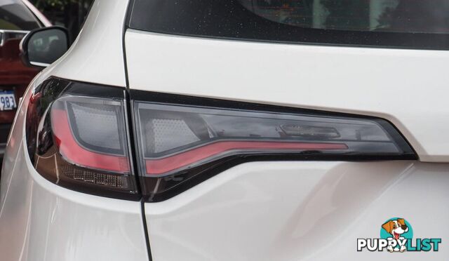 2024 HONDA ZR-V VTI-X RZ-MY24 SUV