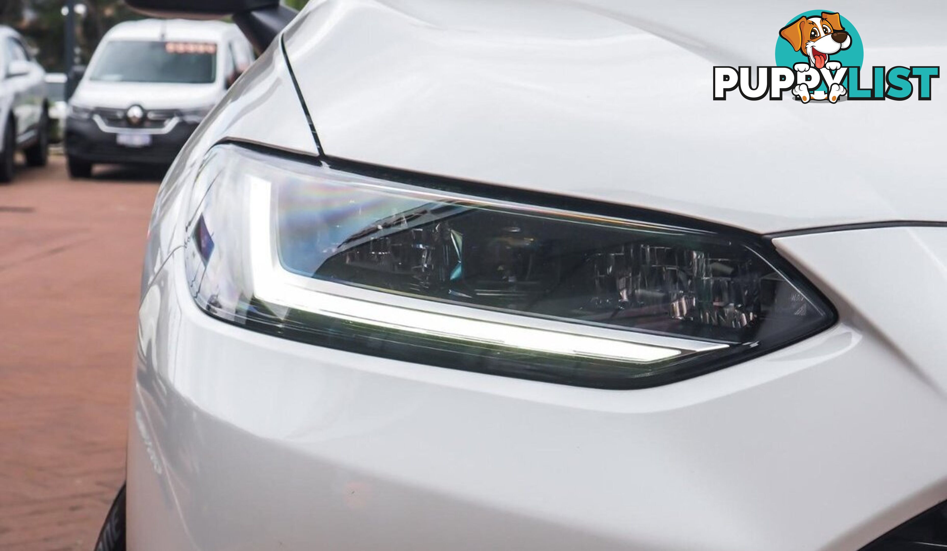 2024 HONDA ZR-V VTI-X RZ-MY24 SUV