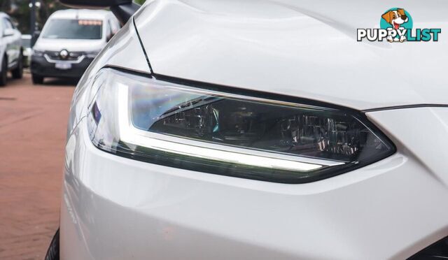 2024 HONDA ZR-V VTI-X RZ-MY24 SUV