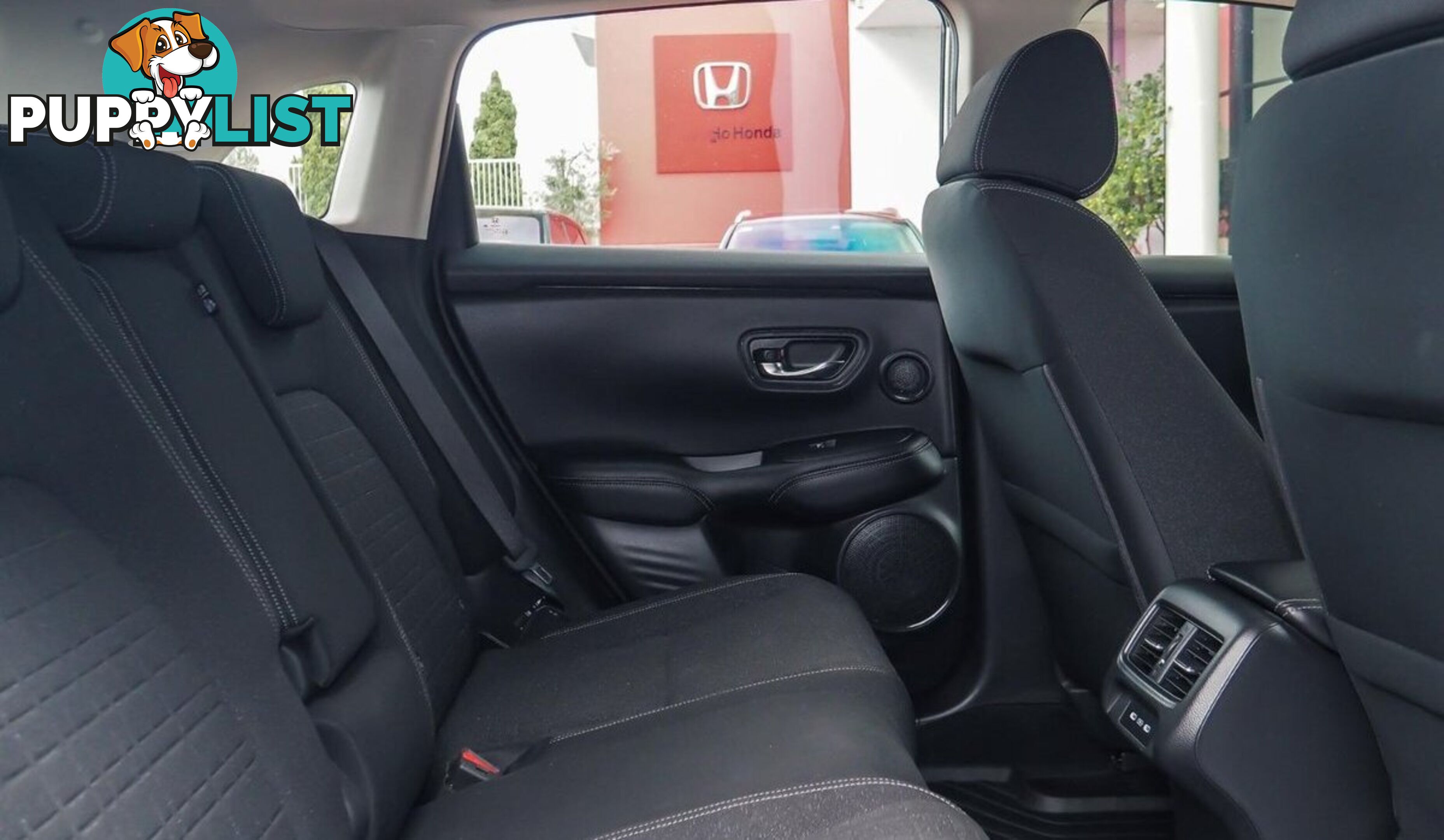 2024 HONDA ZR-V VTI-X RZ-MY24 SUV