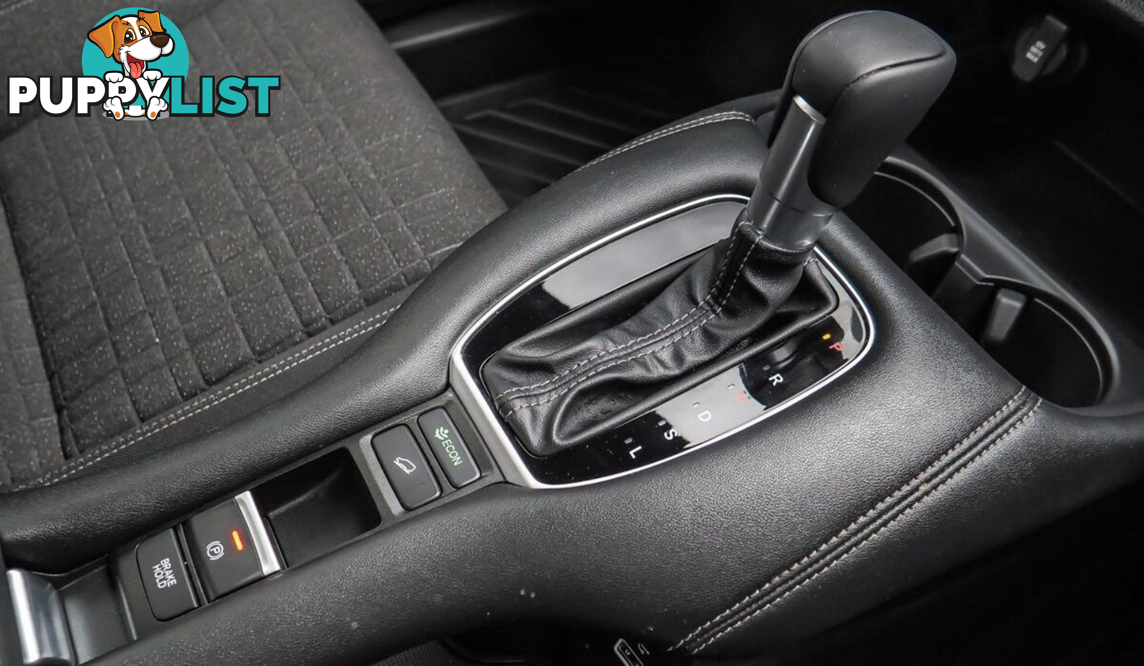 2024 HONDA ZR-V VTI-X RZ-MY24 SUV