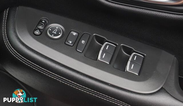 2024 HONDA ZR-V VTI-X RZ-MY24 SUV