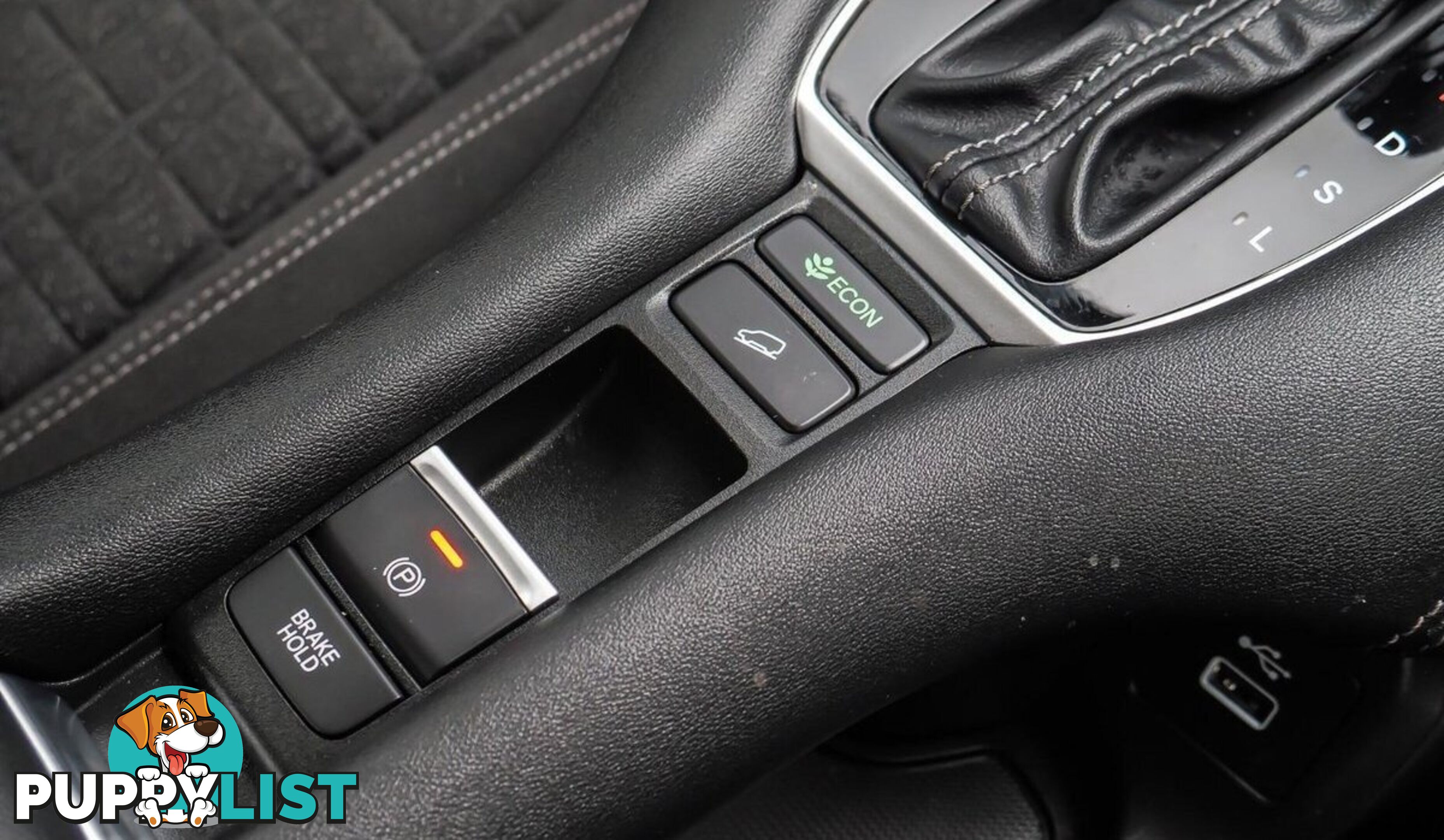 2024 HONDA ZR-V VTI-X RZ-MY24 SUV