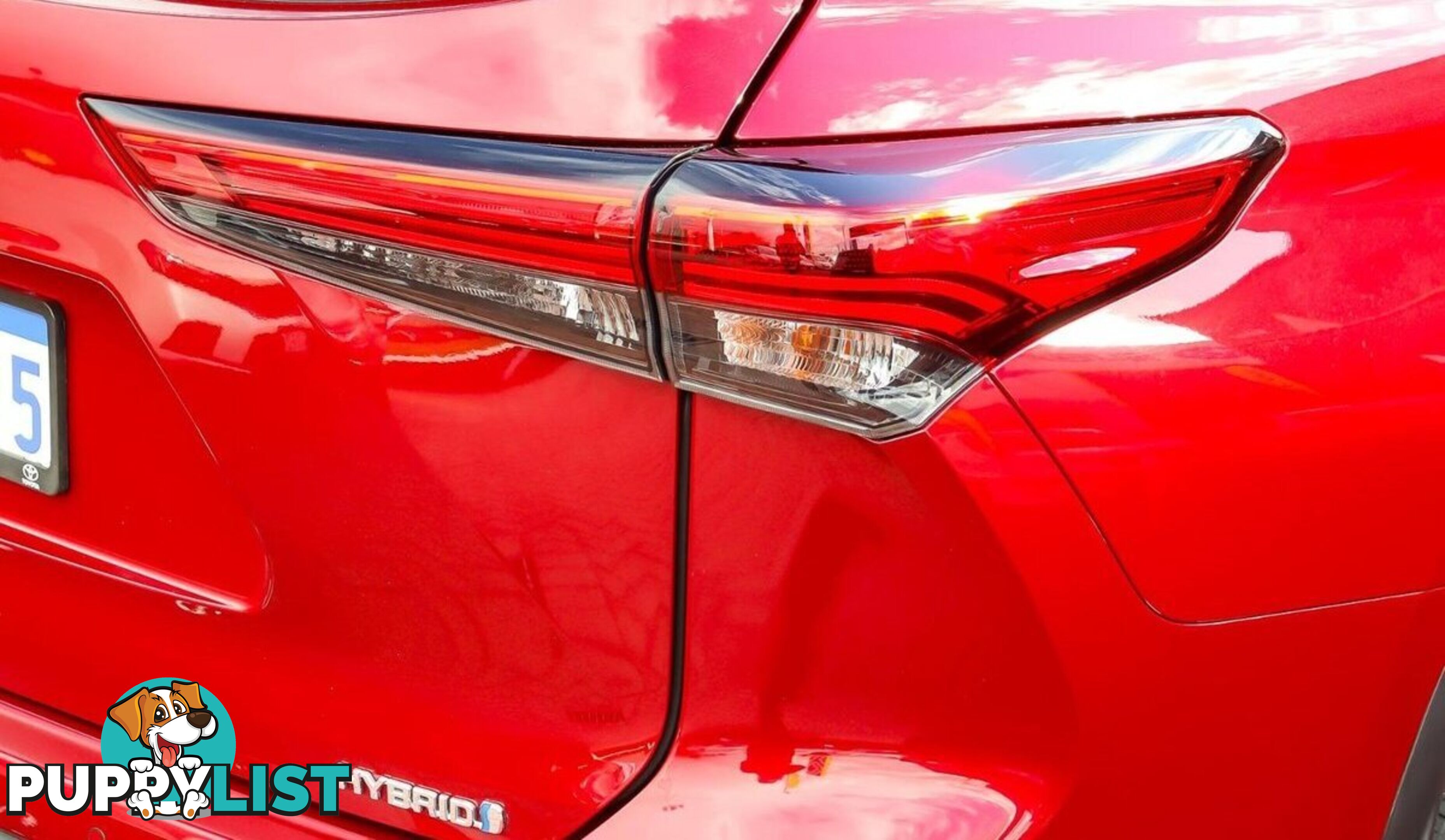 2021 TOYOTA KLUGER GXL AXUH78R-4X4-ON-DEMAND SUV