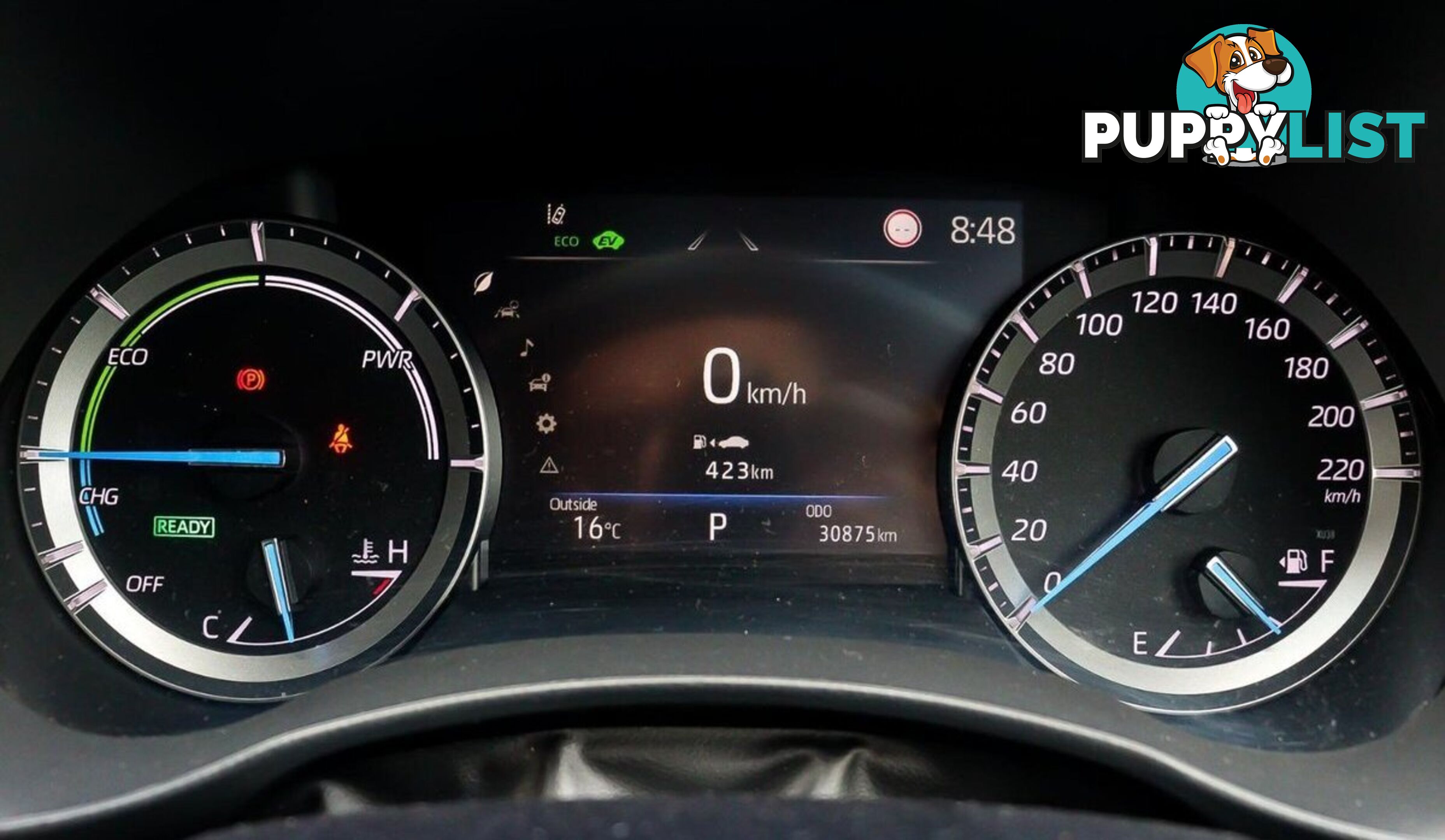 2021 TOYOTA KLUGER GXL AXUH78R-4X4-ON-DEMAND SUV