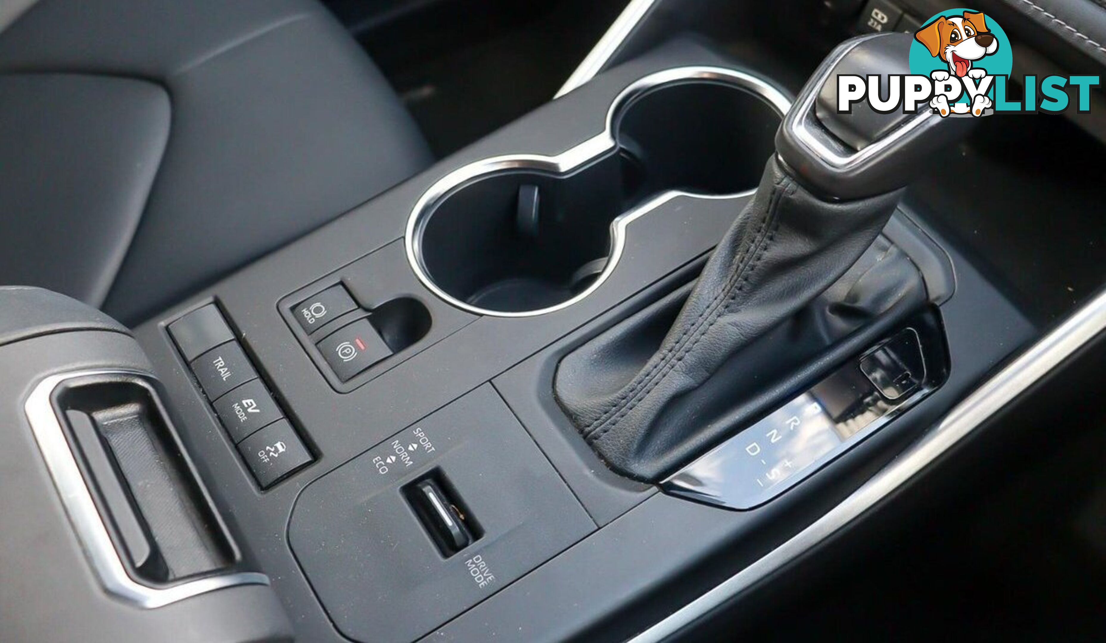 2021 TOYOTA KLUGER GXL AXUH78R-4X4-ON-DEMAND SUV