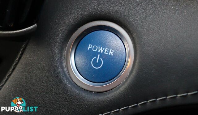 2021 TOYOTA KLUGER GXL AXUH78R-4X4-ON-DEMAND SUV