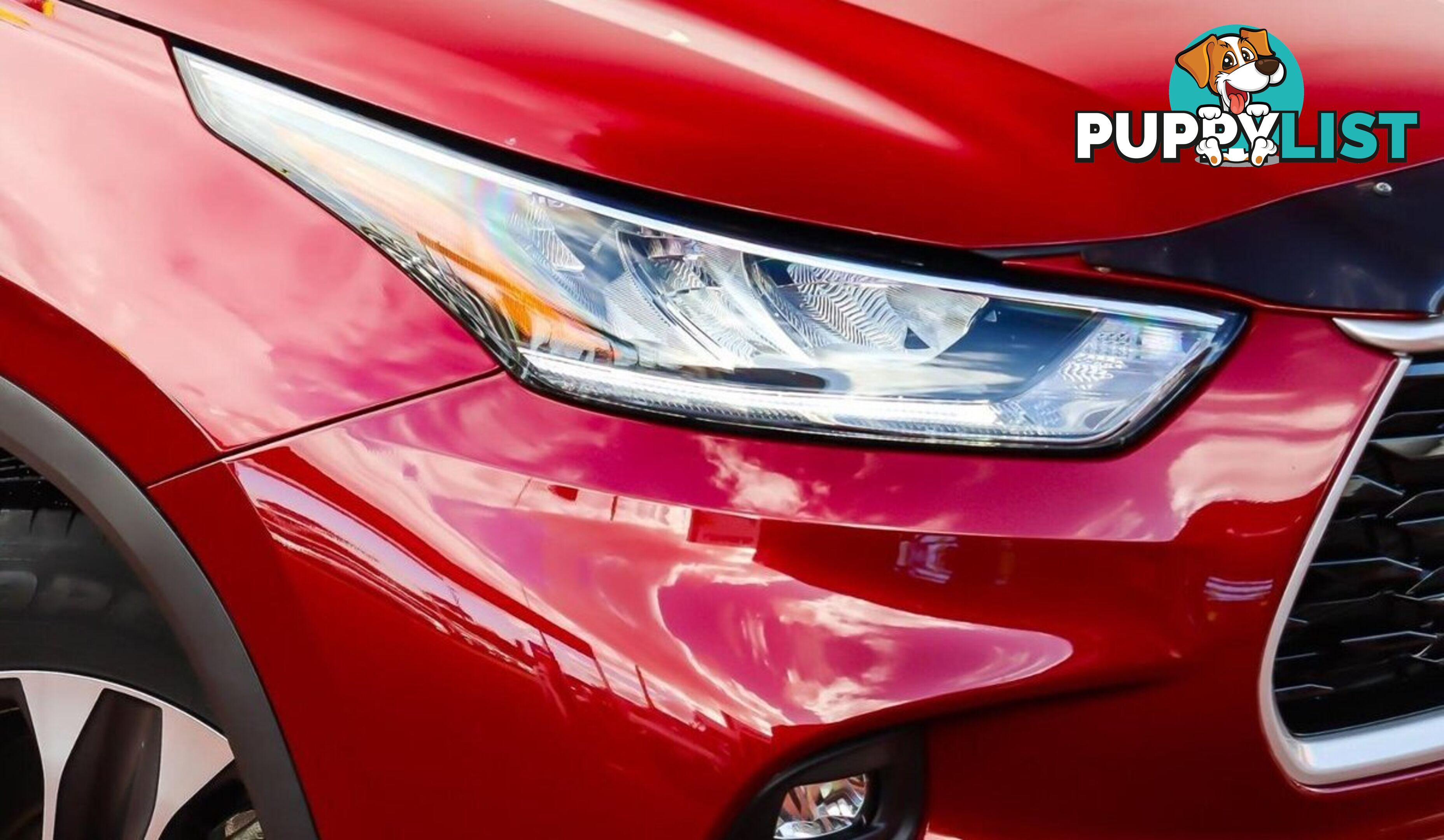 2021 TOYOTA KLUGER GXL AXUH78R-4X4-ON-DEMAND SUV