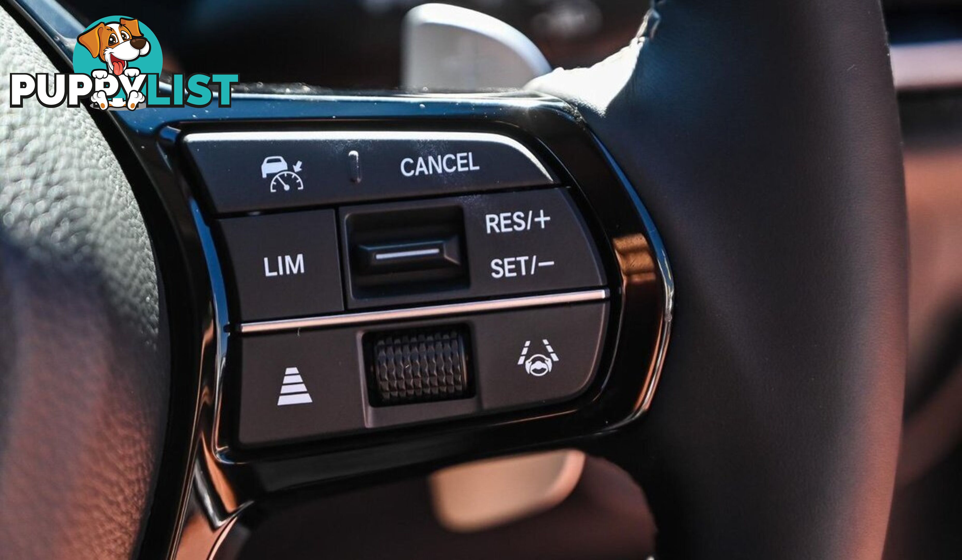 2024 HONDA ZR-V EHEV-LX RZ-MY24 SUV