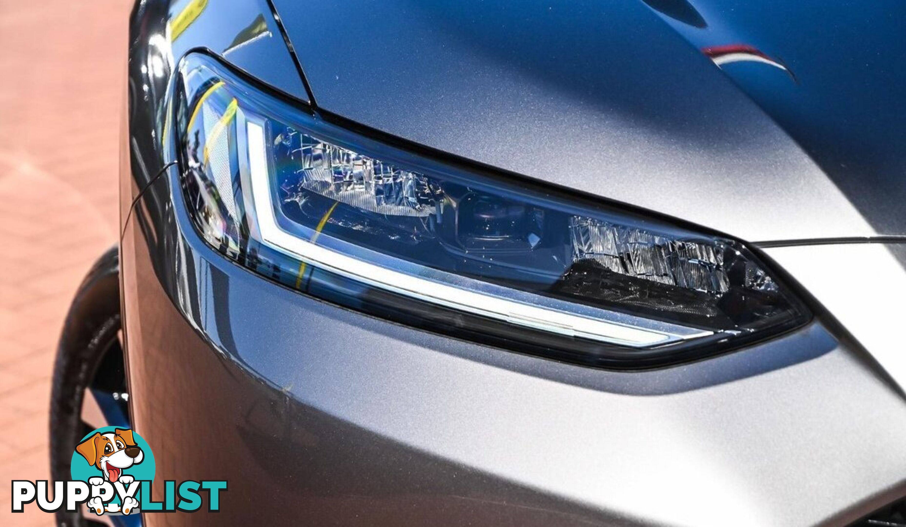 2024 HONDA ZR-V EHEV-LX RZ-MY24 SUV