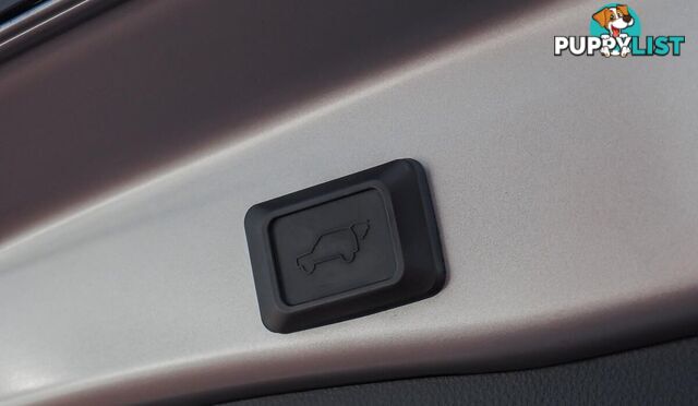 2019 TOYOTA RAV4 CRUISER AXAH54R-4X4-ON-DEMAND SUV