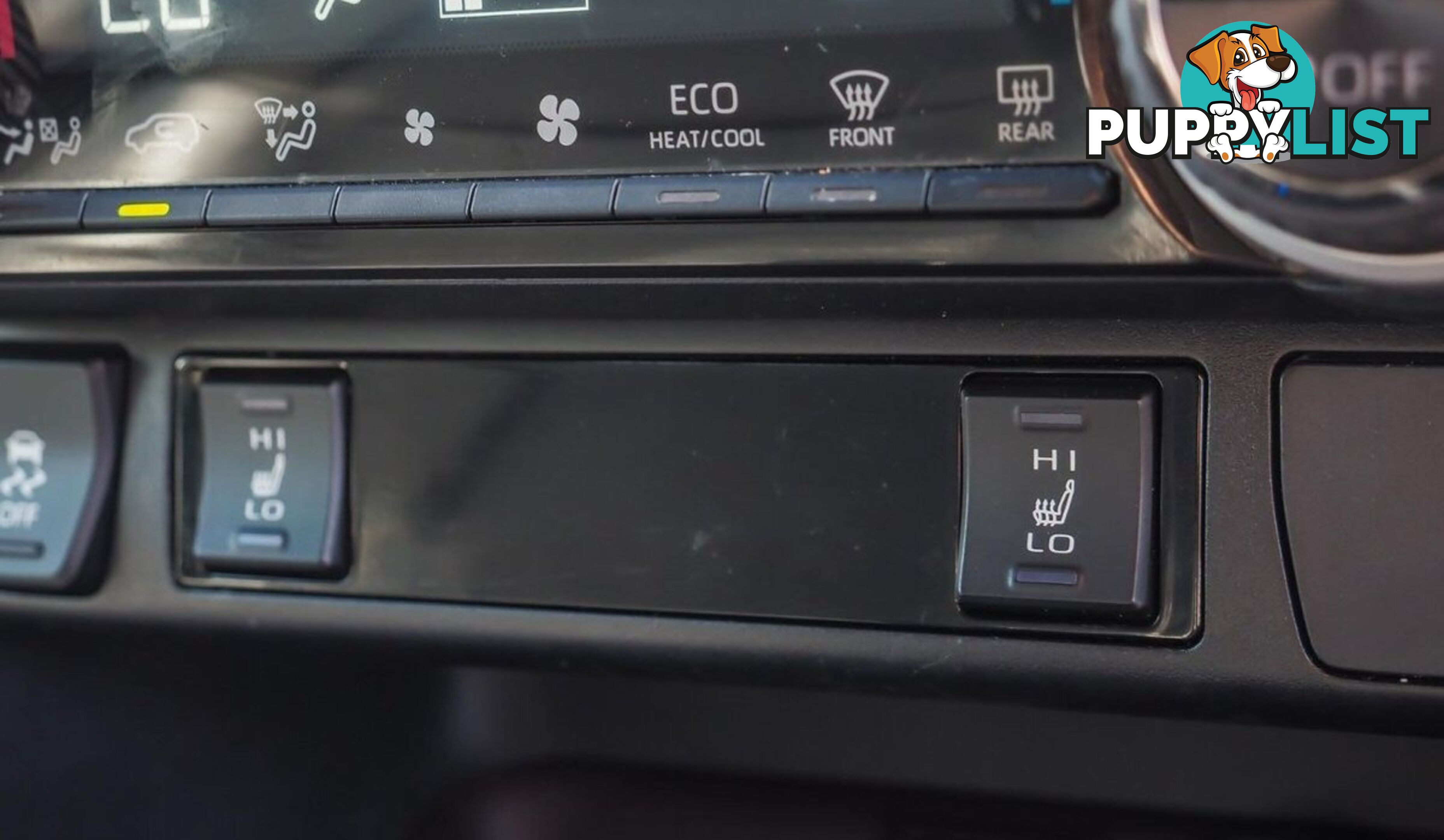 2019 TOYOTA RAV4 CRUISER AXAH54R-4X4-ON-DEMAND SUV