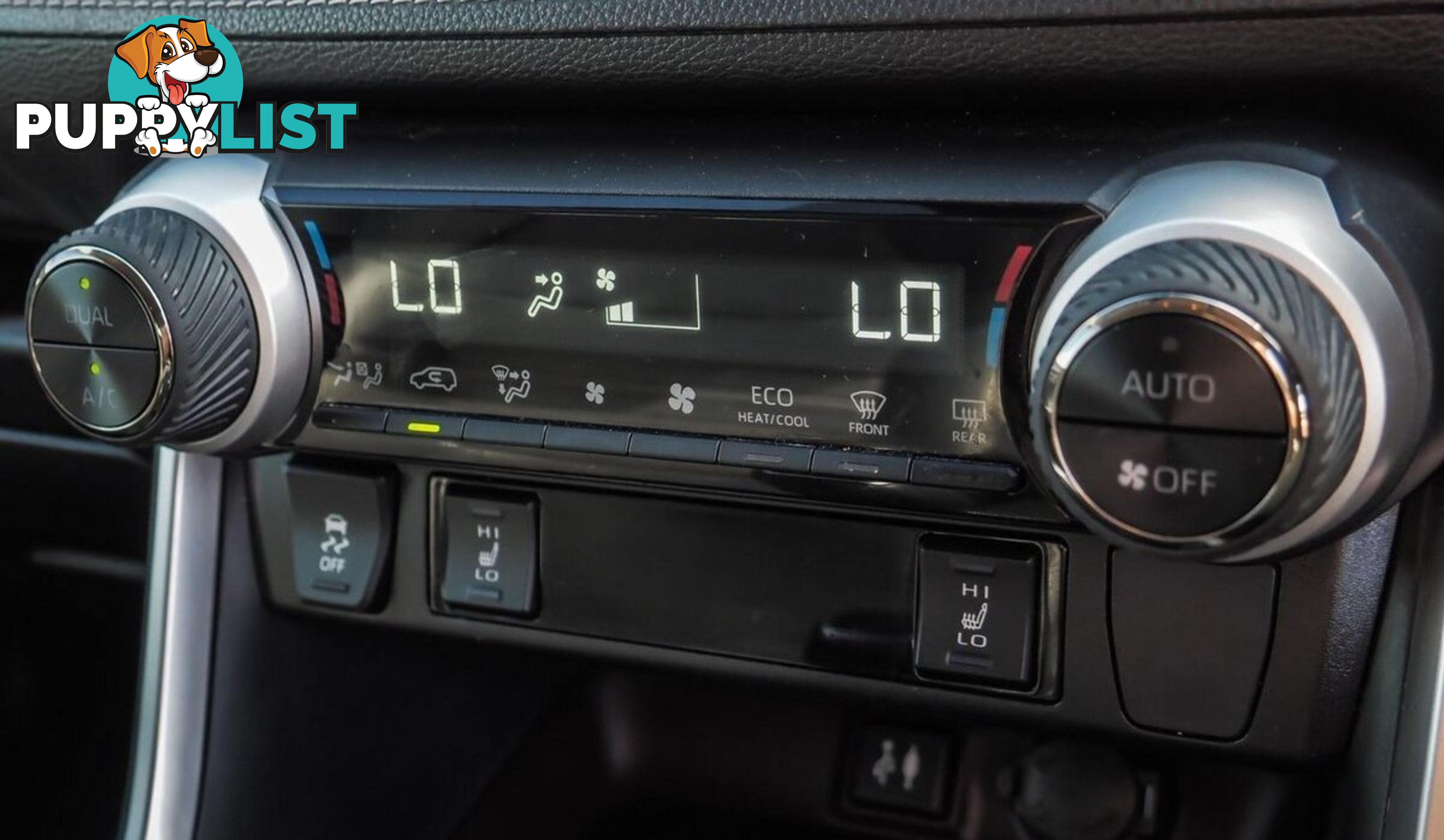 2019 TOYOTA RAV4 CRUISER AXAH54R-4X4-ON-DEMAND SUV
