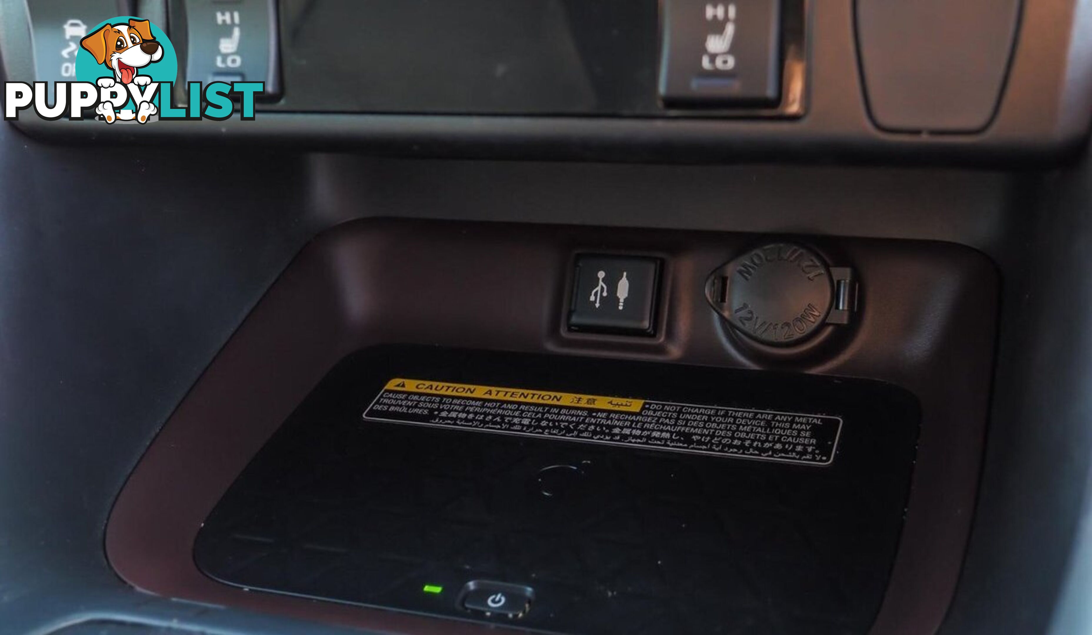 2019 TOYOTA RAV4 CRUISER AXAH54R-4X4-ON-DEMAND SUV