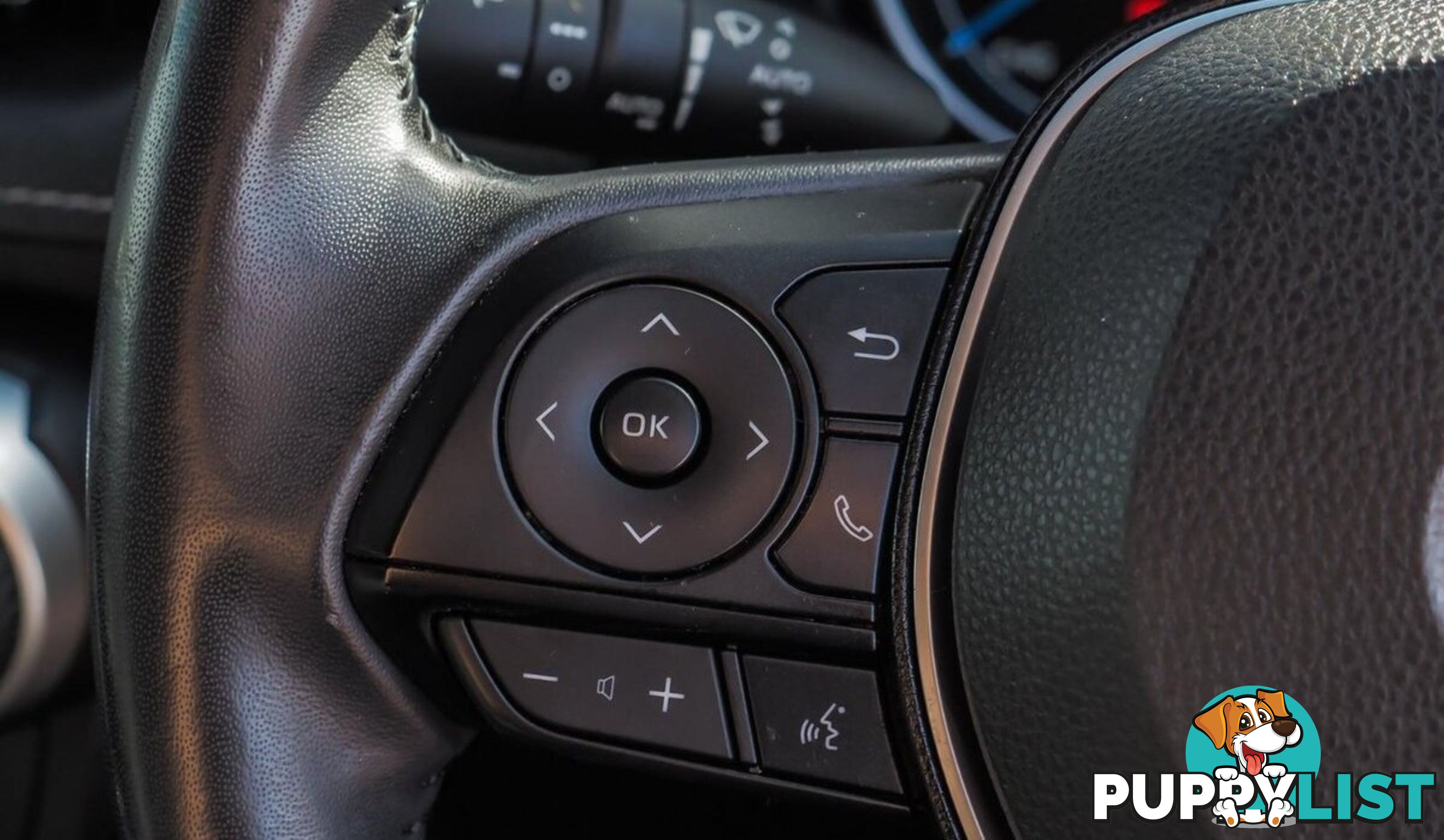 2019 TOYOTA RAV4 CRUISER AXAH54R-4X4-ON-DEMAND SUV