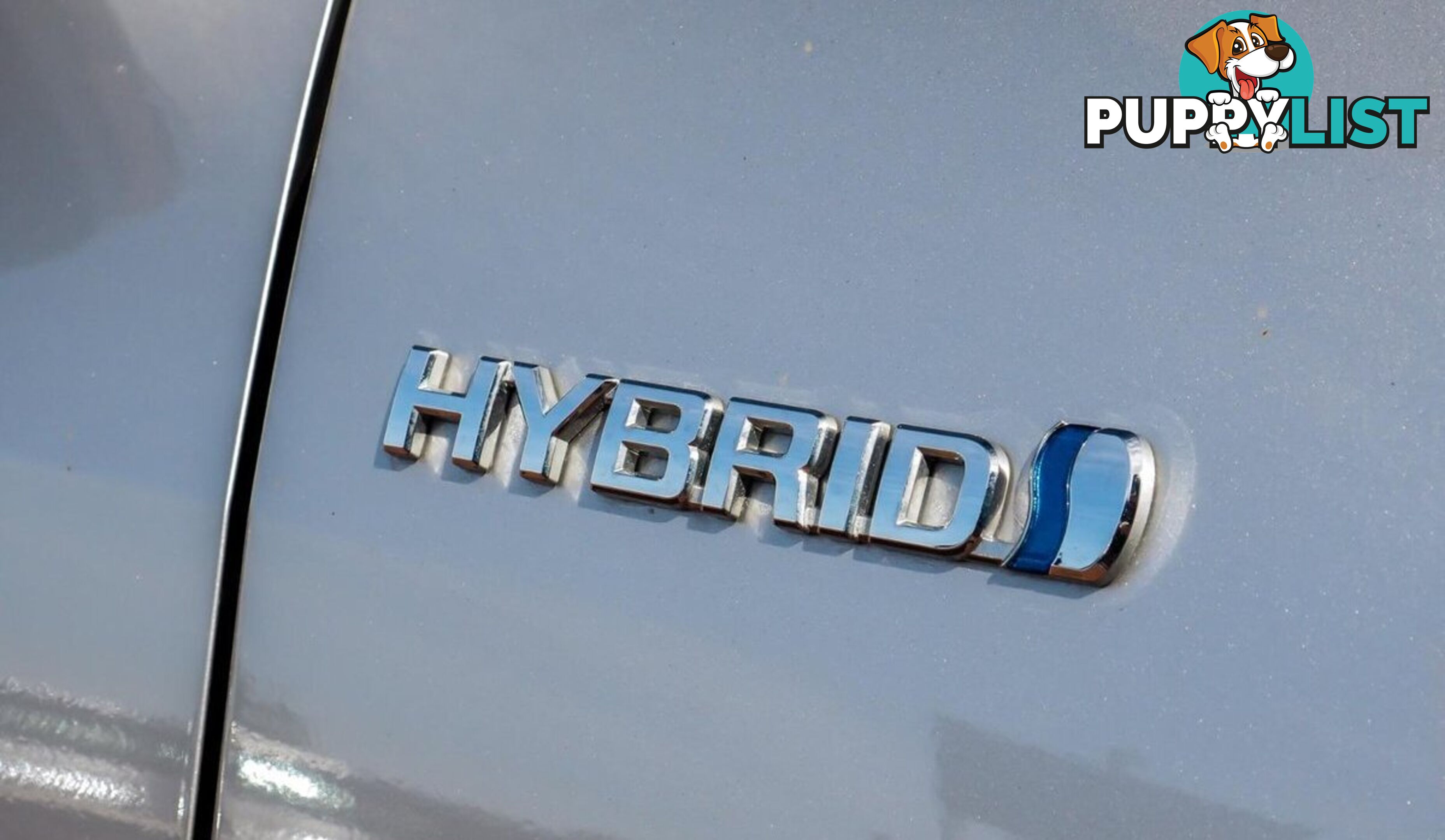 2019 TOYOTA RAV4 CRUISER AXAH54R-4X4-ON-DEMAND SUV