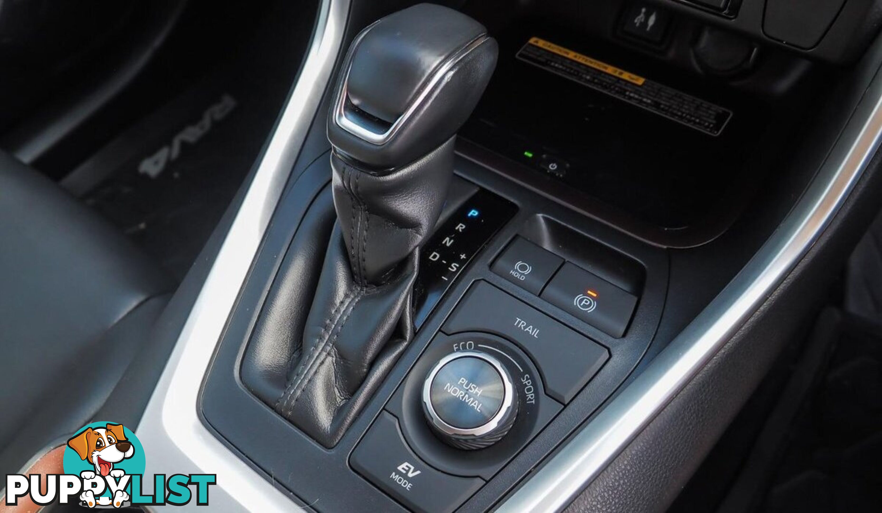 2019 TOYOTA RAV4 CRUISER AXAH54R-4X4-ON-DEMAND SUV