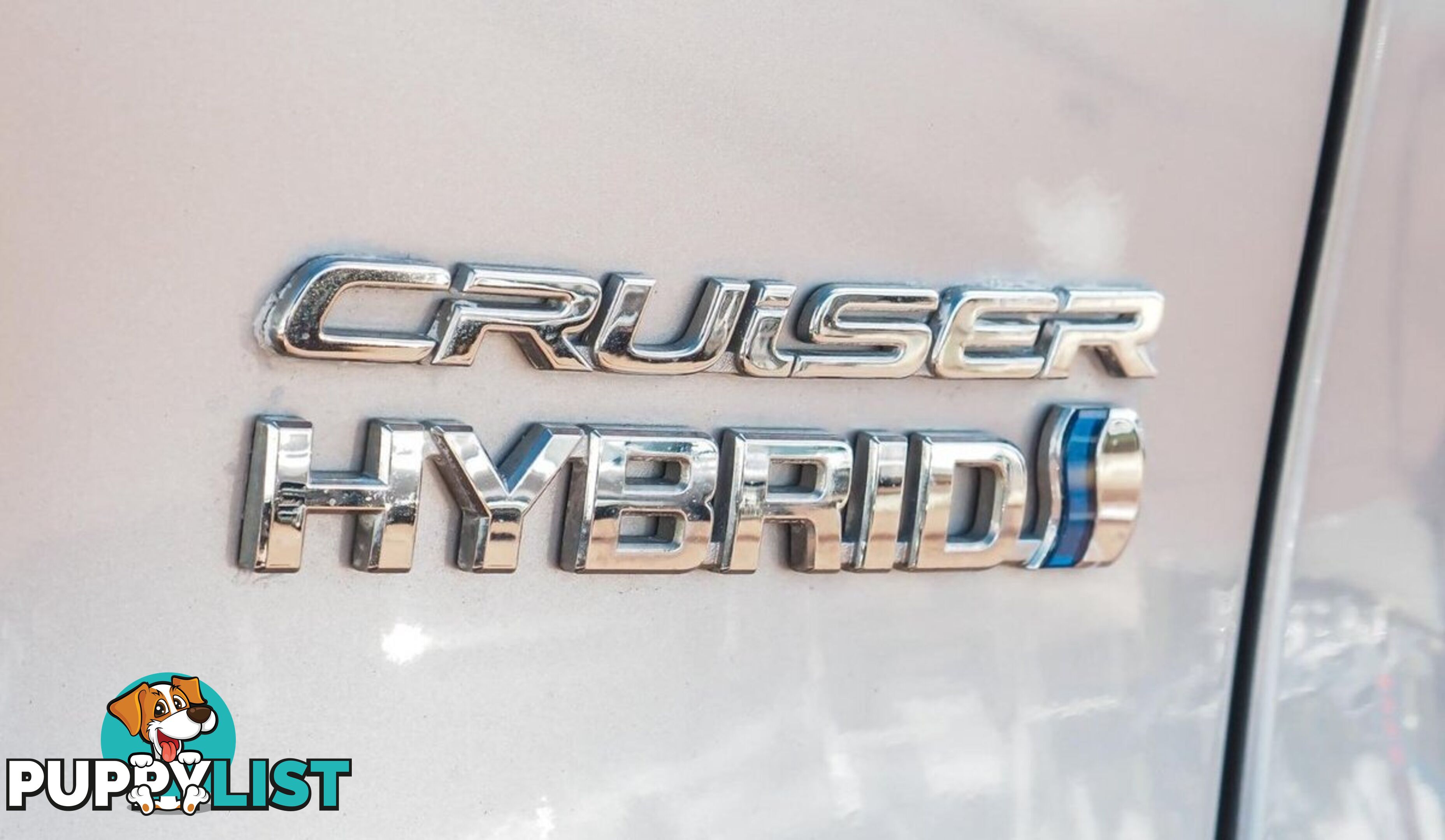 2019 TOYOTA RAV4 CRUISER AXAH54R-4X4-ON-DEMAND SUV