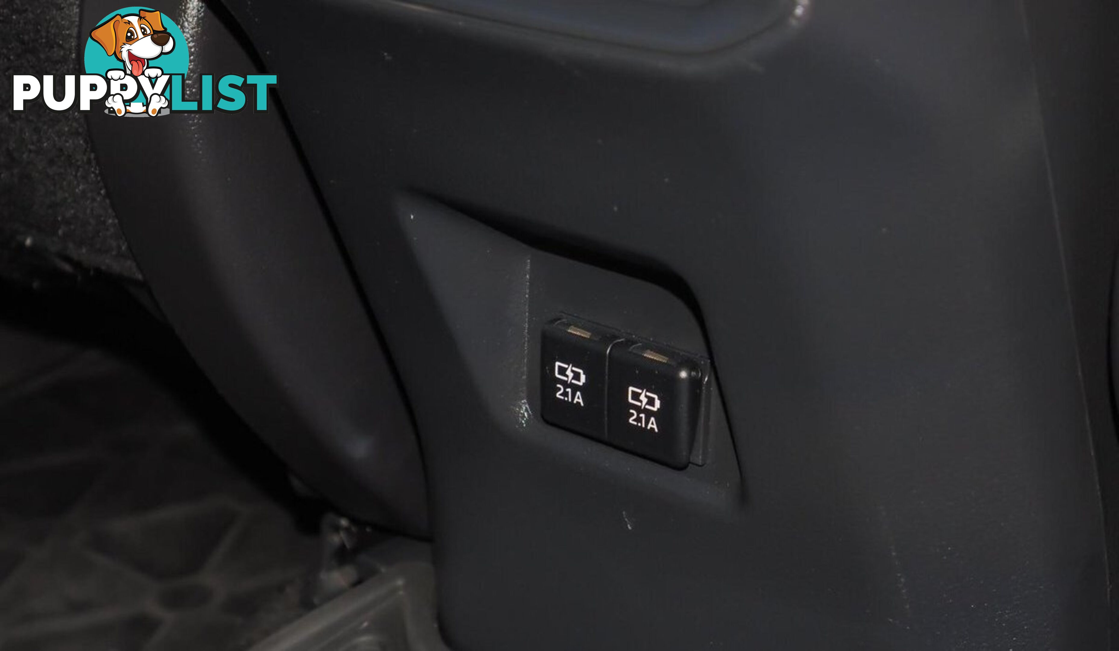 2019 TOYOTA RAV4 CRUISER AXAH54R-4X4-ON-DEMAND SUV