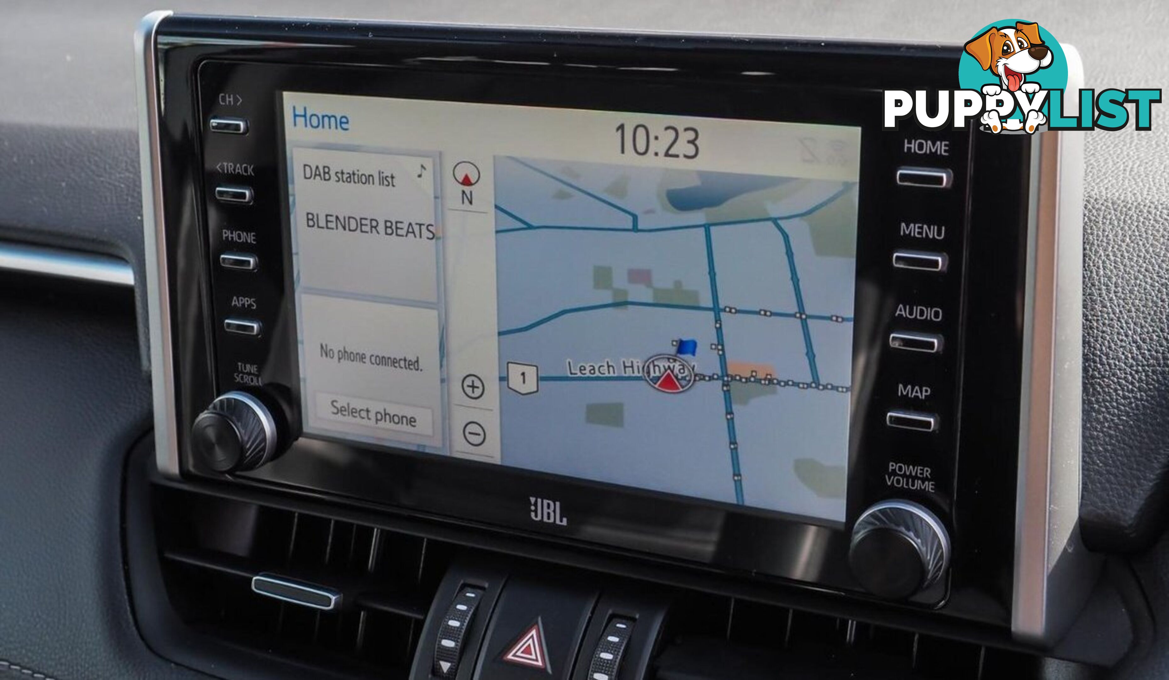 2019 TOYOTA RAV4 CRUISER AXAH54R-4X4-ON-DEMAND SUV