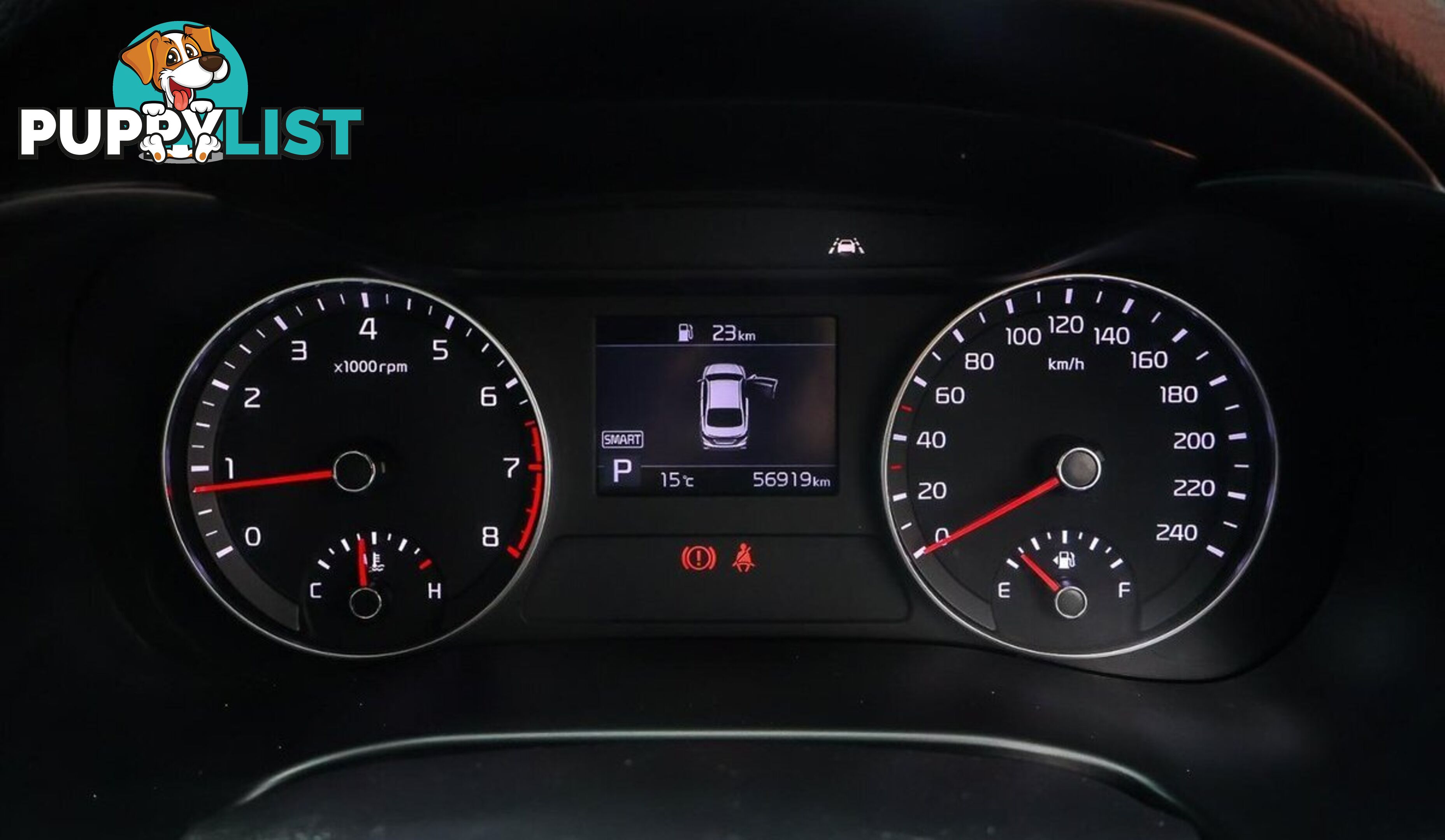 2021 KIA CERATO SPORT BD-MY21 SEDAN