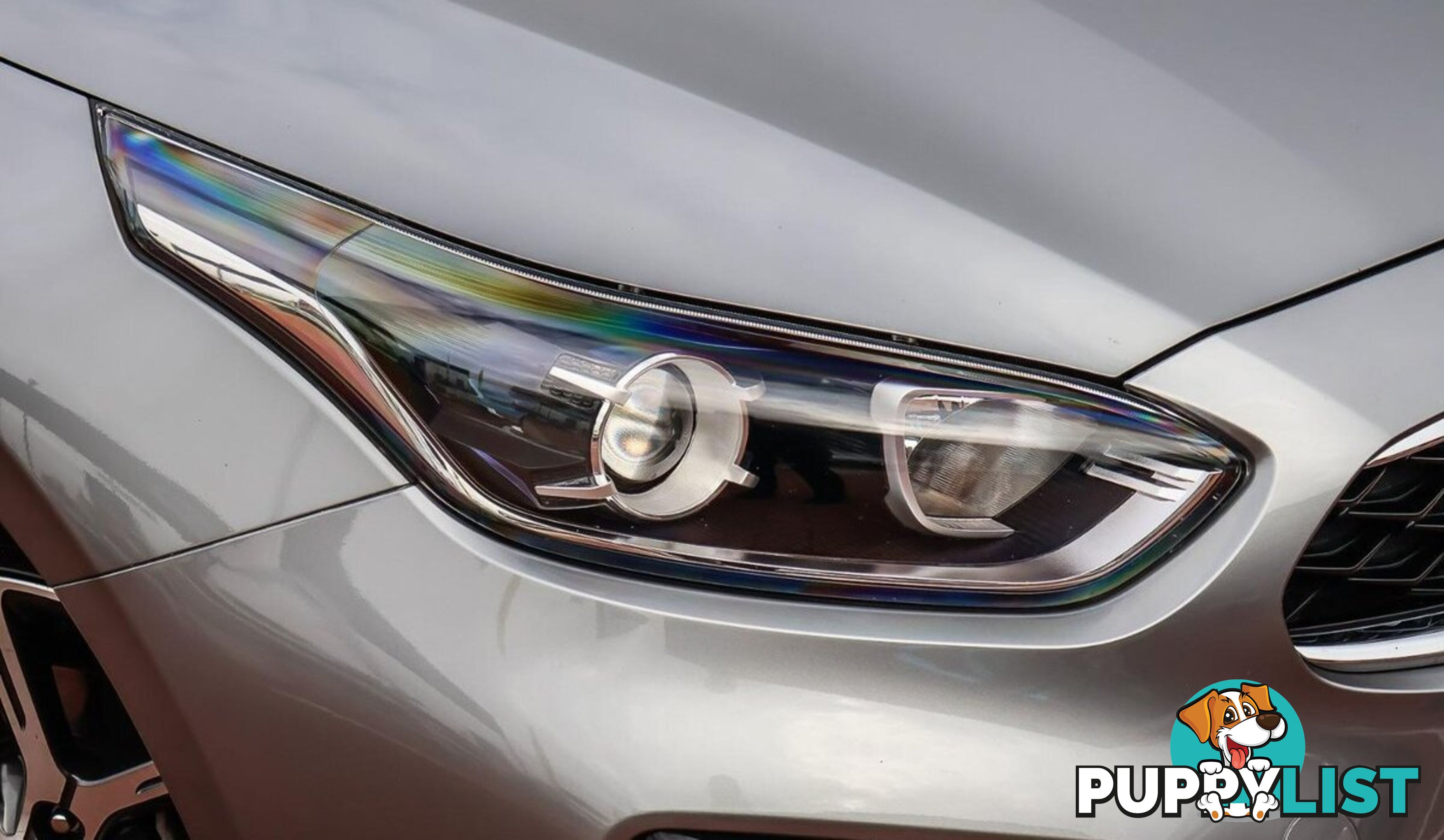 2021 KIA CERATO SPORT BD-MY21 SEDAN