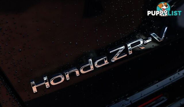 2024 HONDA ZR-V VTI-LX RZ-MY24 SUV
