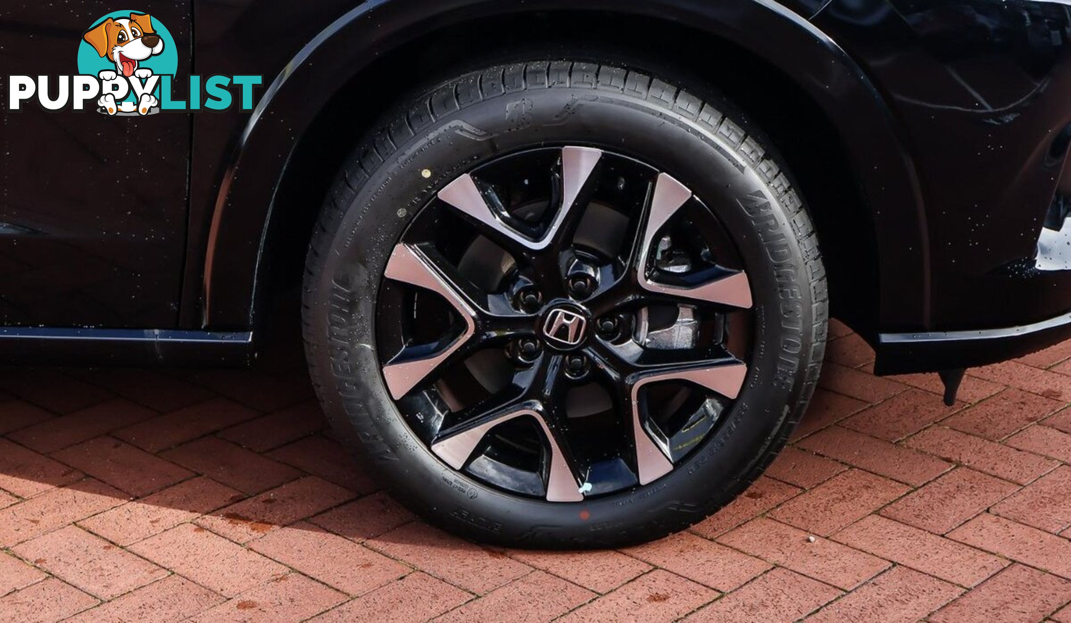 2024 HONDA ZR-V VTI-LX RZ-MY24 SUV