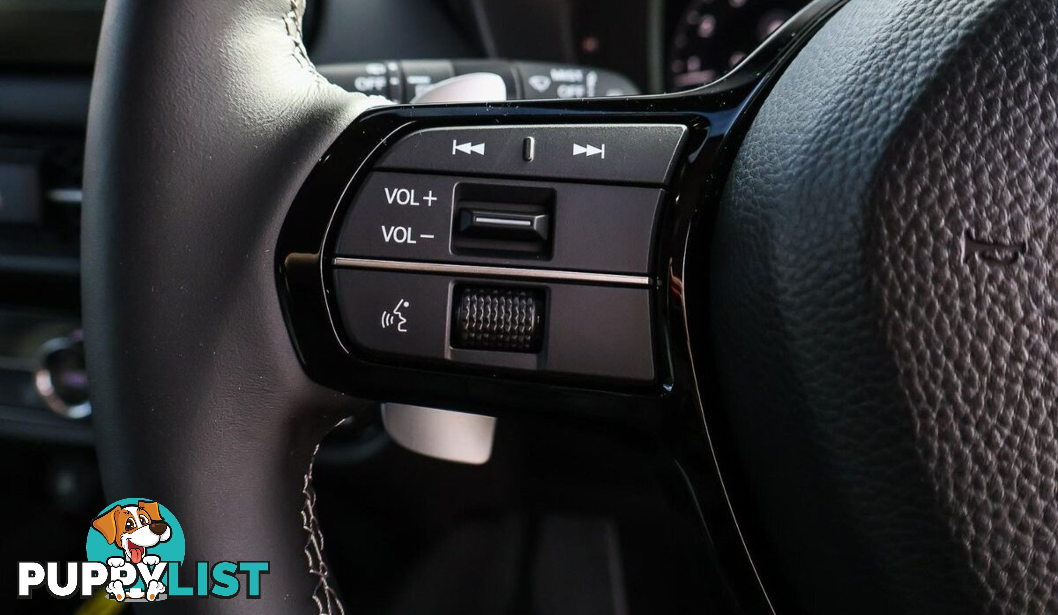 2024 HONDA ZR-V VTI-LX RZ-MY24 SUV