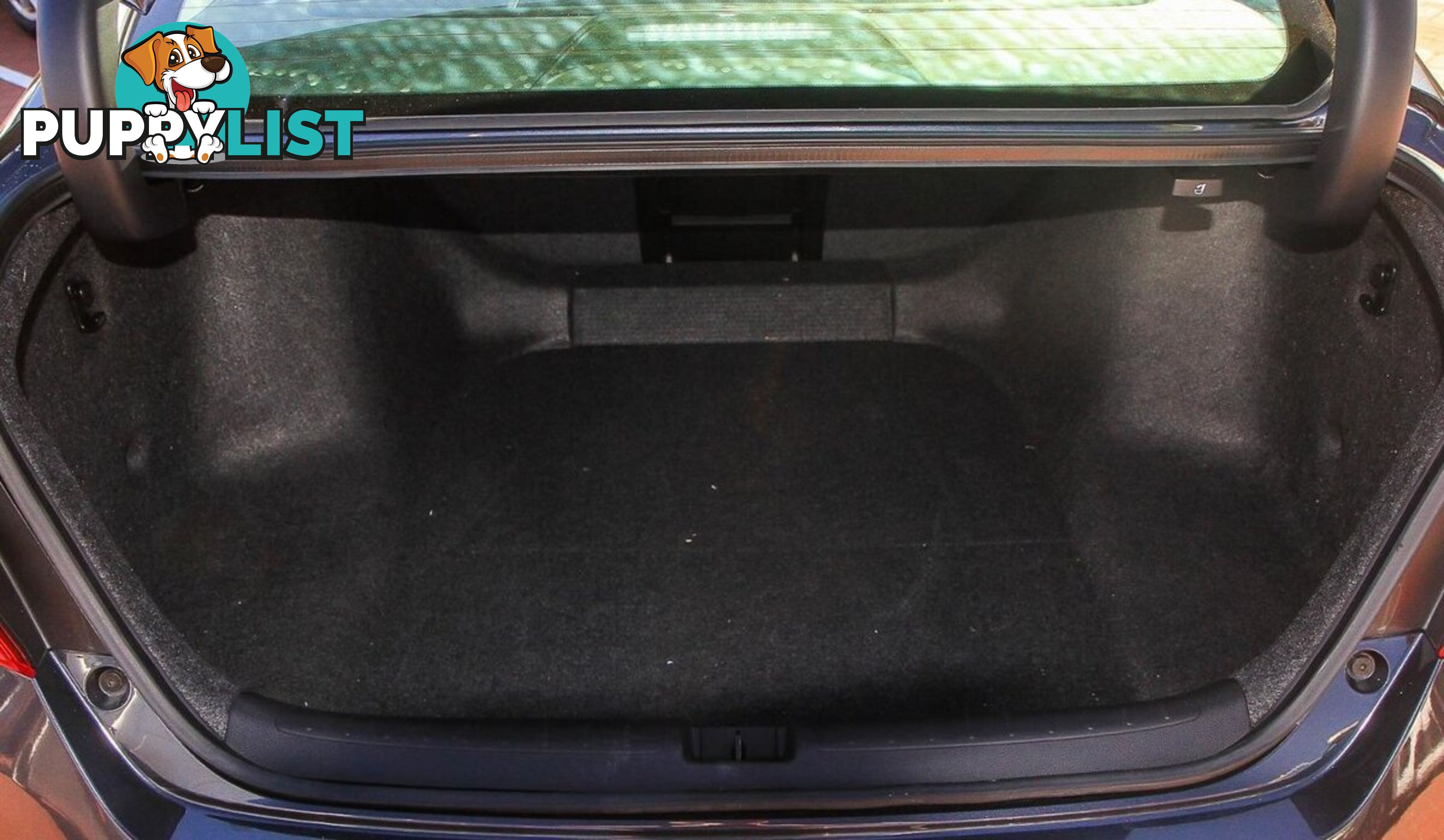 2023 HONDA ACCORD VTI-LX 10TH-GEN-MY22 SEDAN