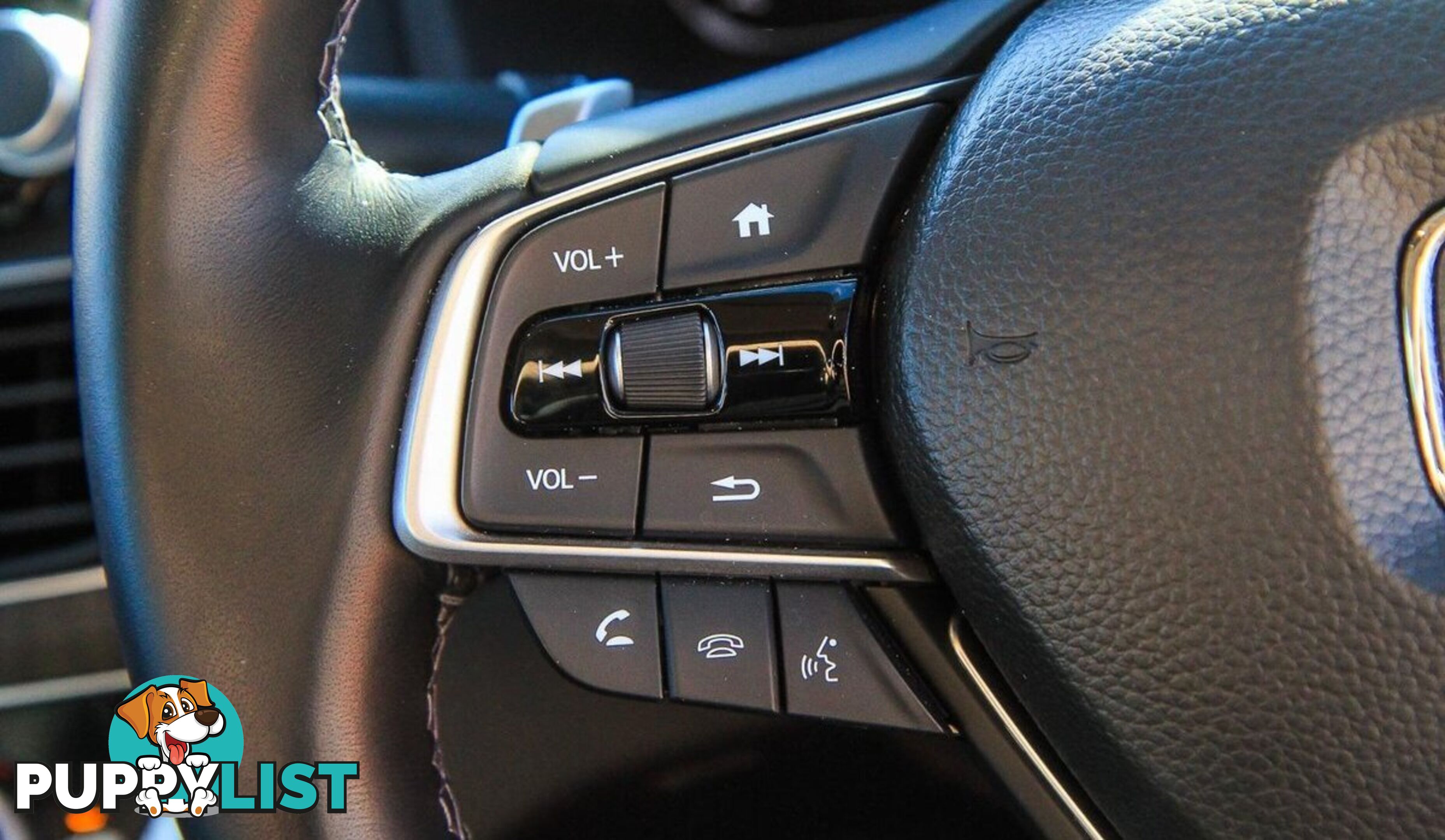 2023 HONDA ACCORD VTI-LX 10TH-GEN-MY22 SEDAN