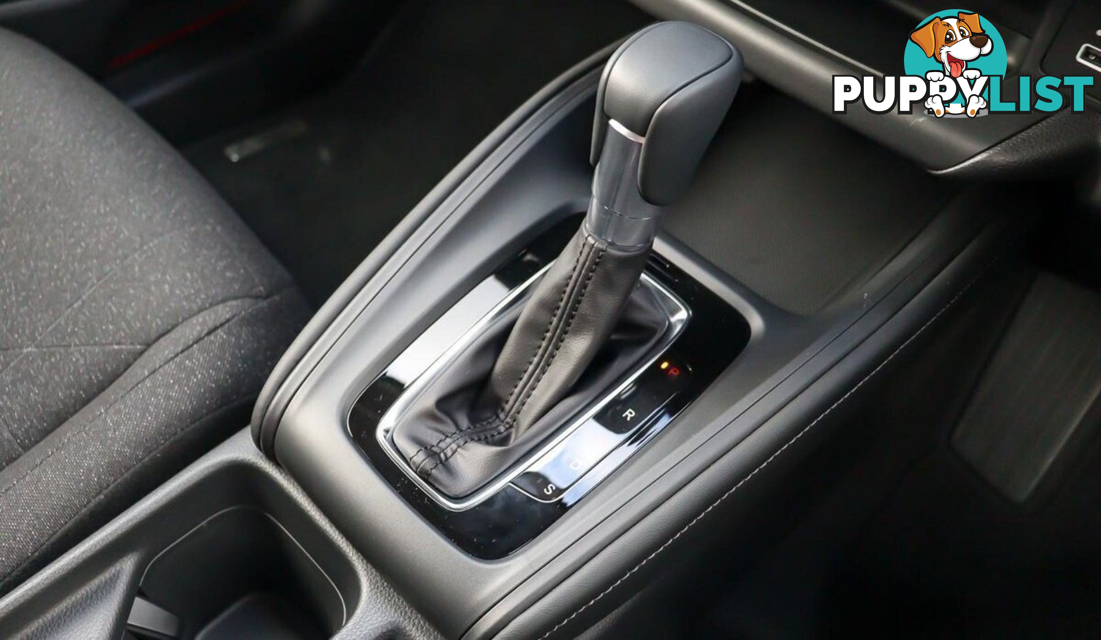 2024 HONDA HR-V VI-X MY25 SUV