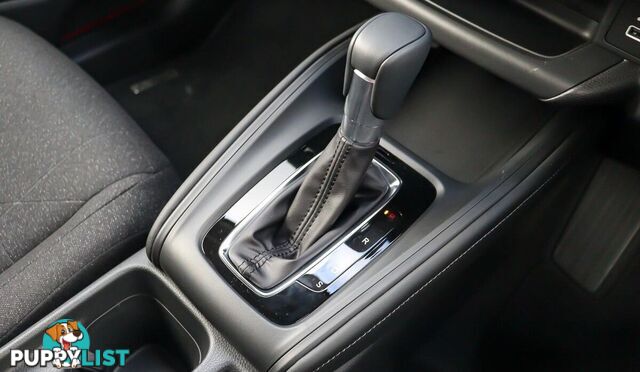 2024 HONDA HR-V VI-X MY25 SUV