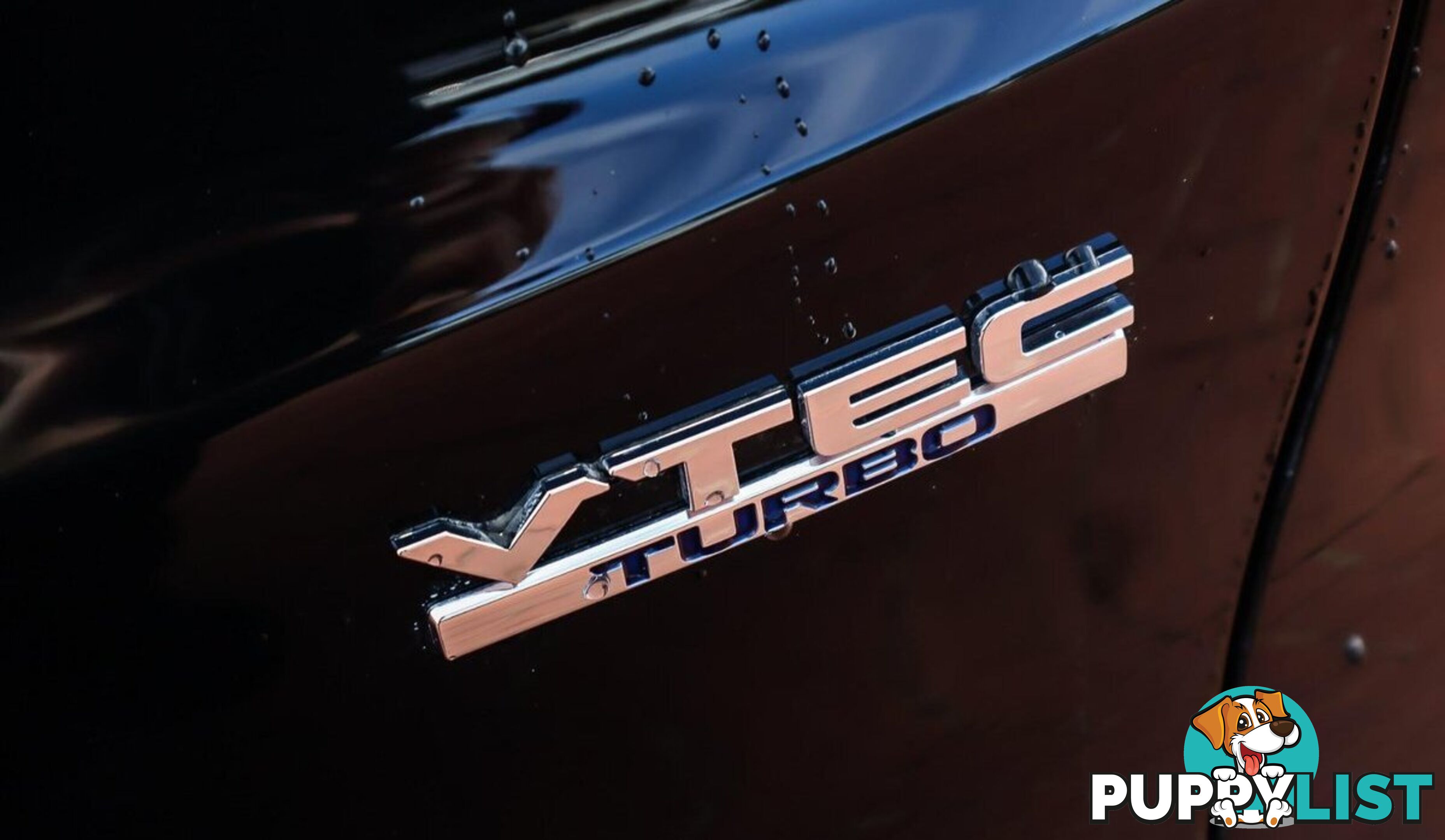 2024 HONDA CR-V VTI-L RS-MY24-AWD SUV