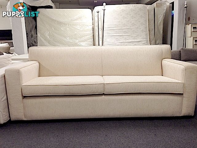 CLEARANCE SALE SOFAS !!!!! CLEARANCE SALE SOFAS !!!! CLEARANCE