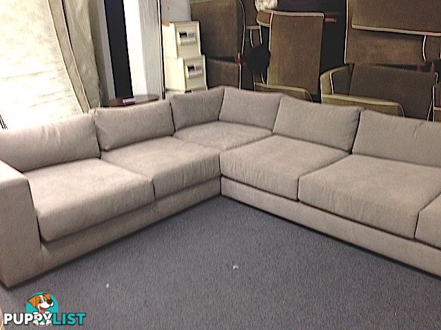 CLEARANCE SALE SOFAS !!!!! CLEARANCE SALE SOFAS !!!! CLEARANCE